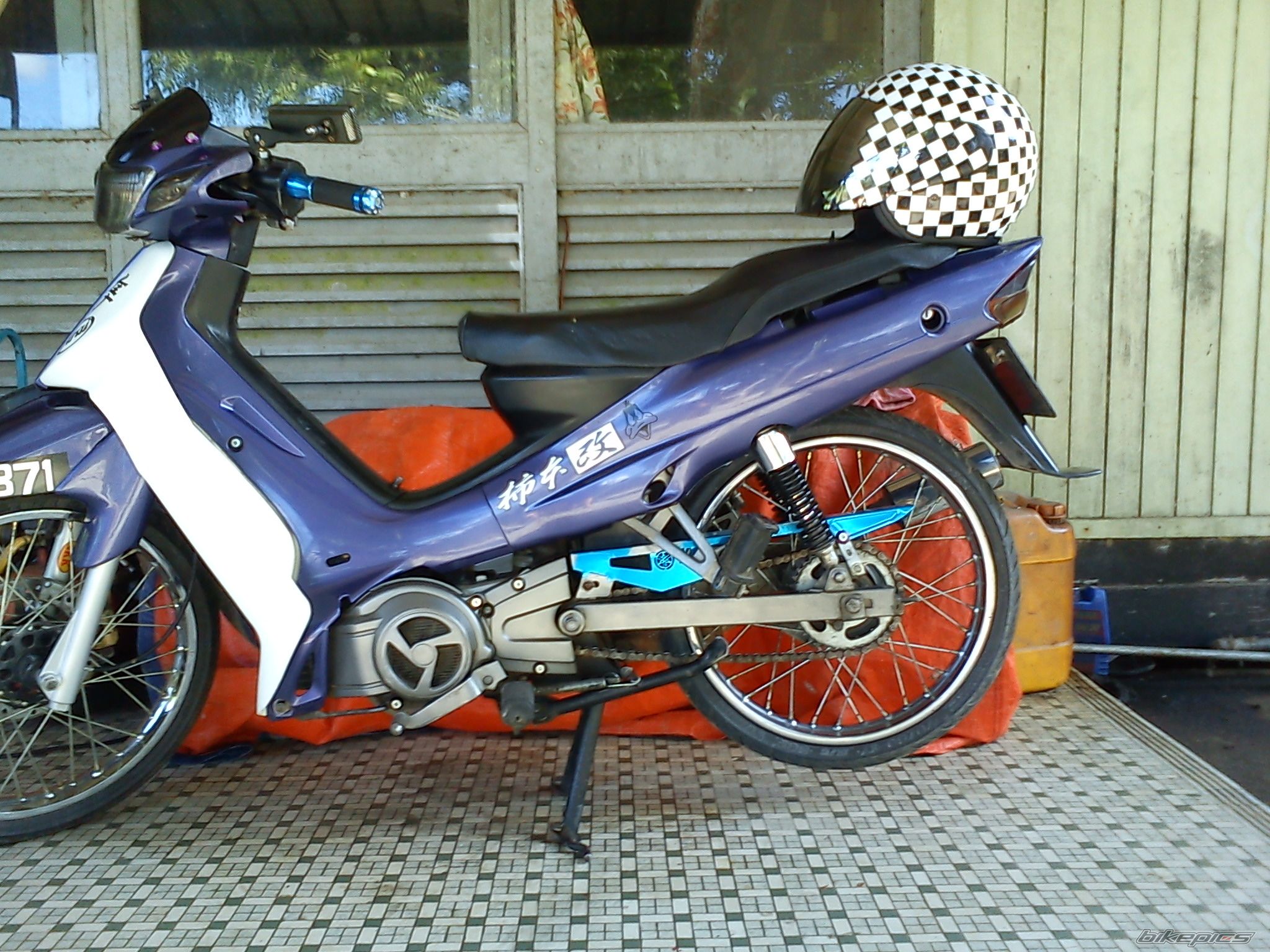 Photo 2286865