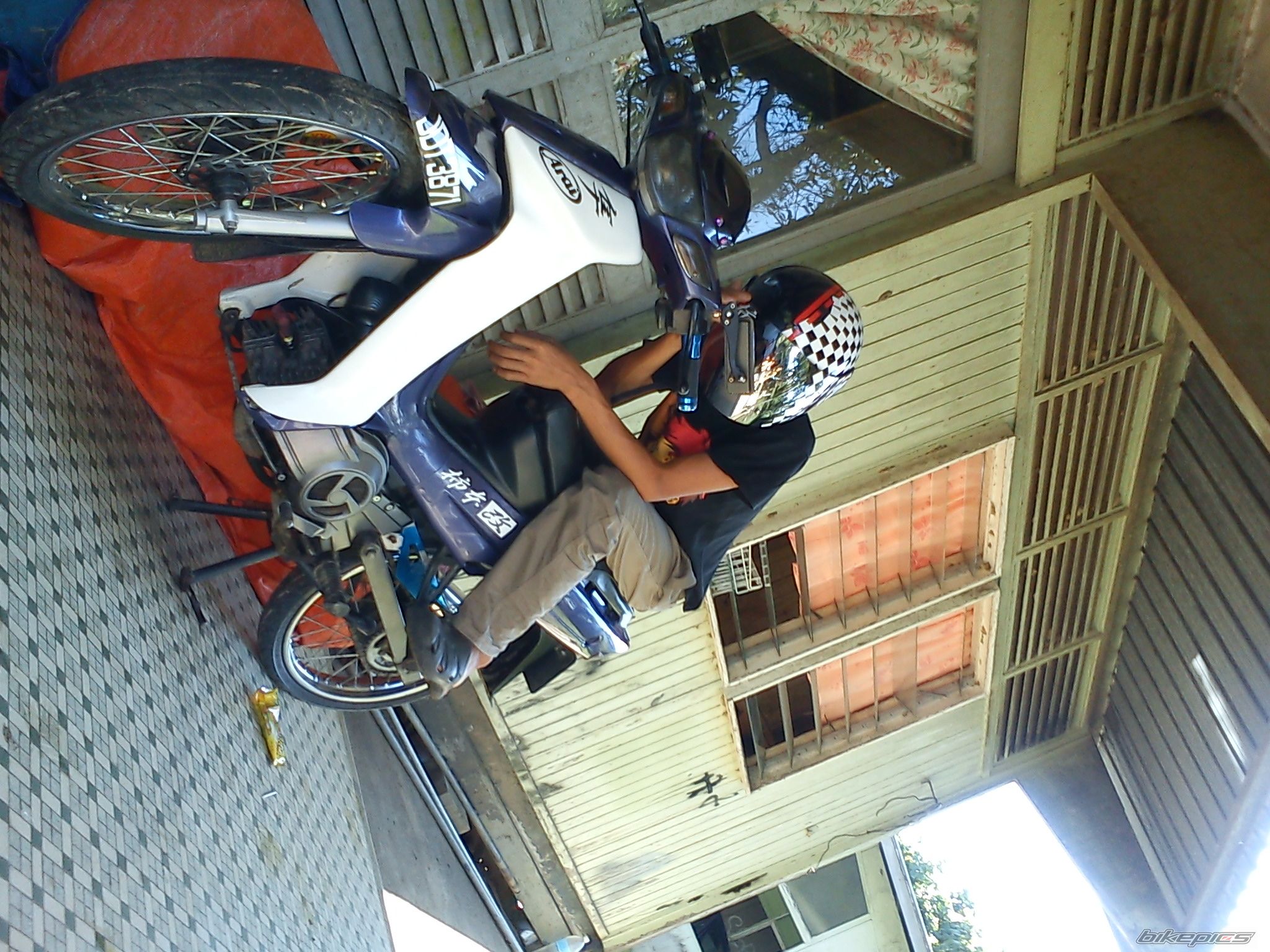 Photo 2286866