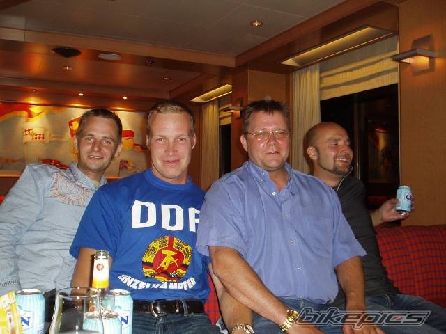 Photo 228687