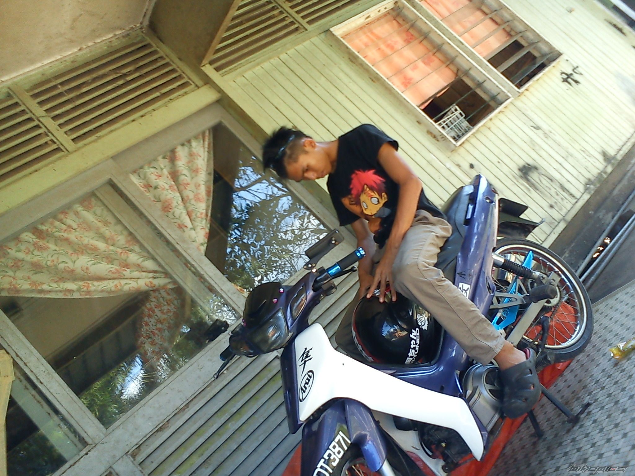 Photo 2286873