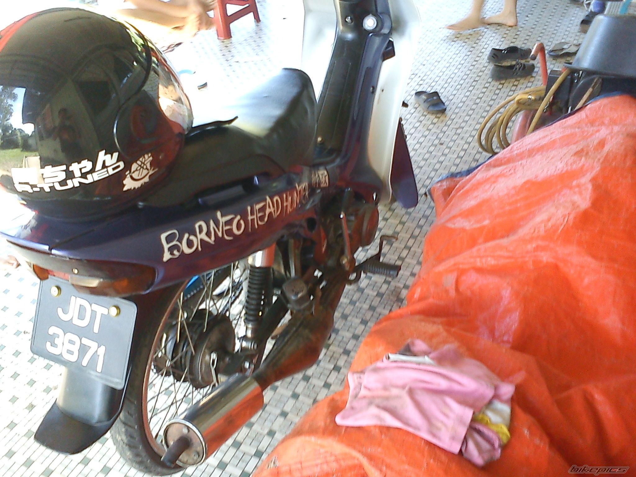 Photo 2286874