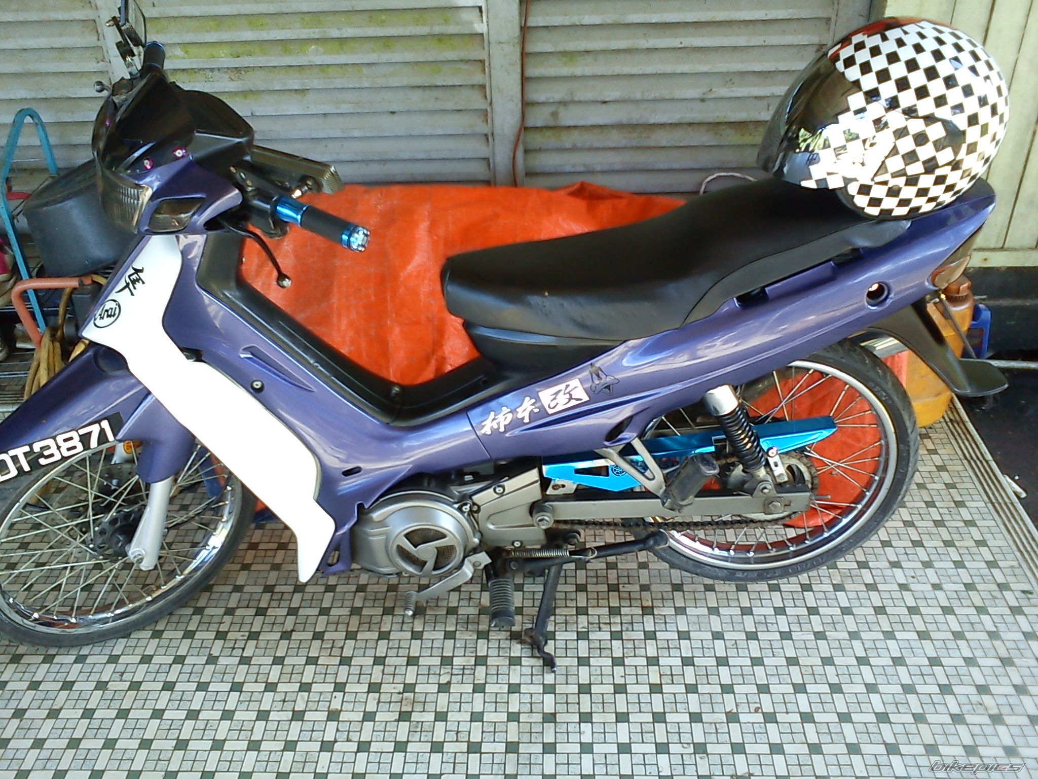 Photo 2286876
