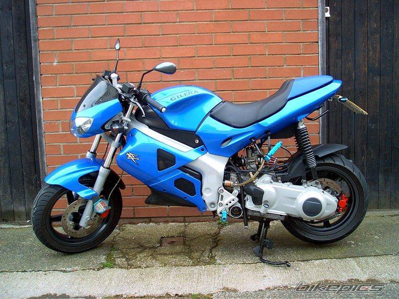 Photo 228688
