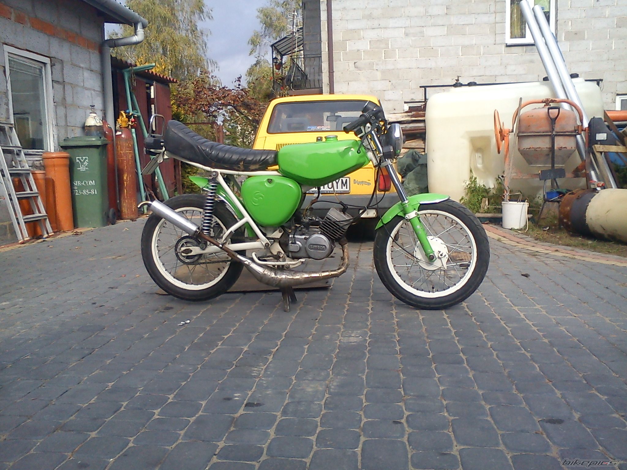 Photo 2286884