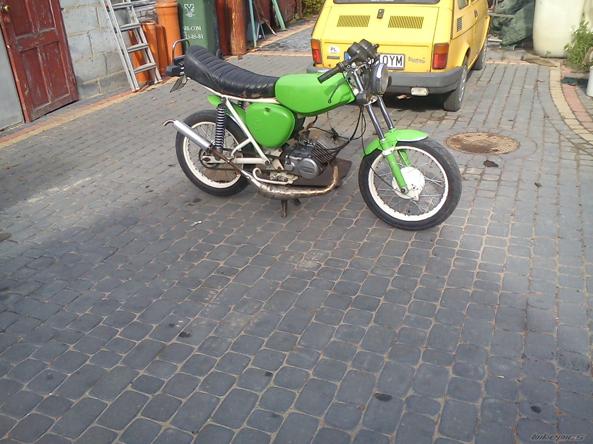 Photo 2286885