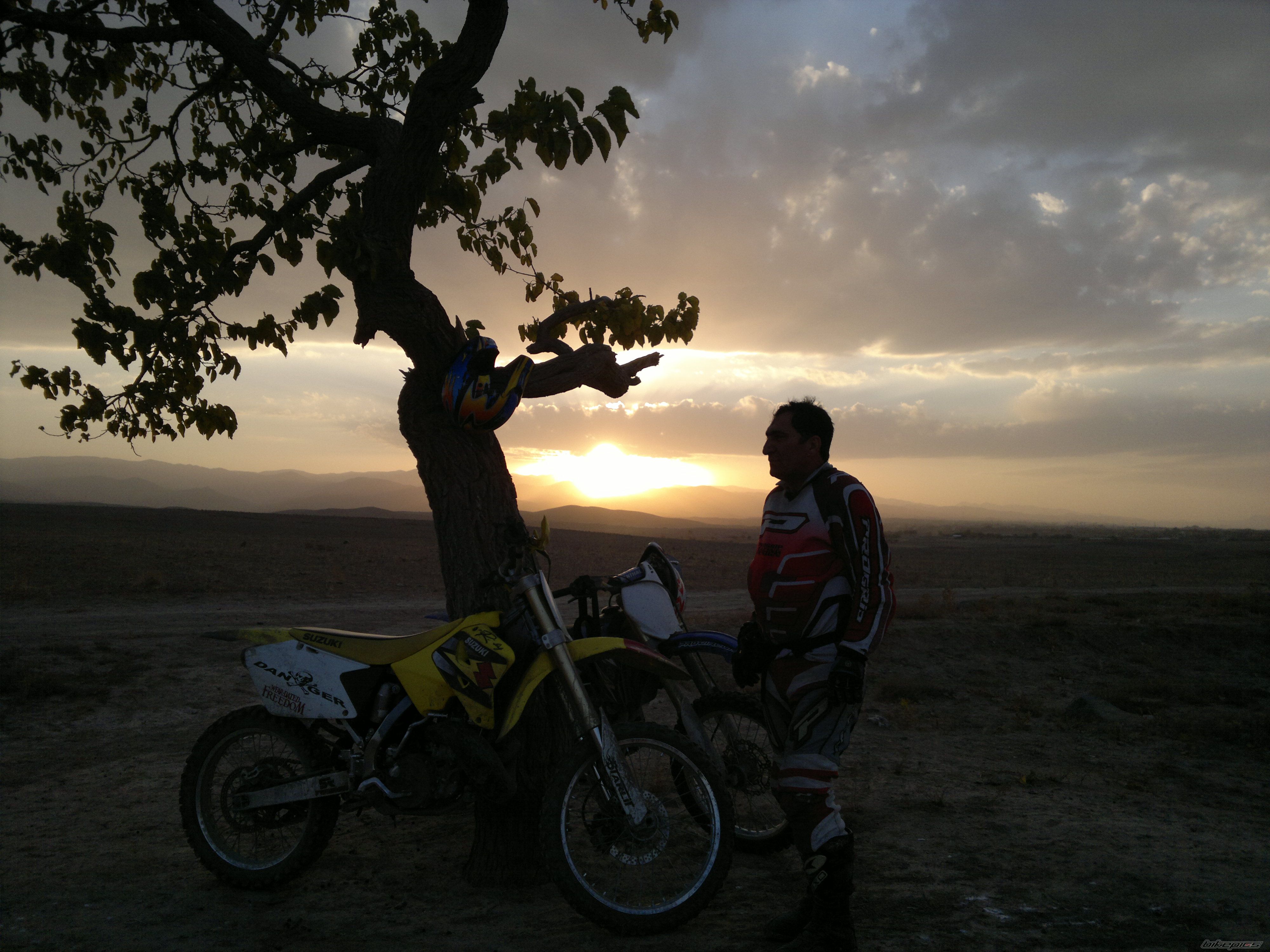 Photo 2286889