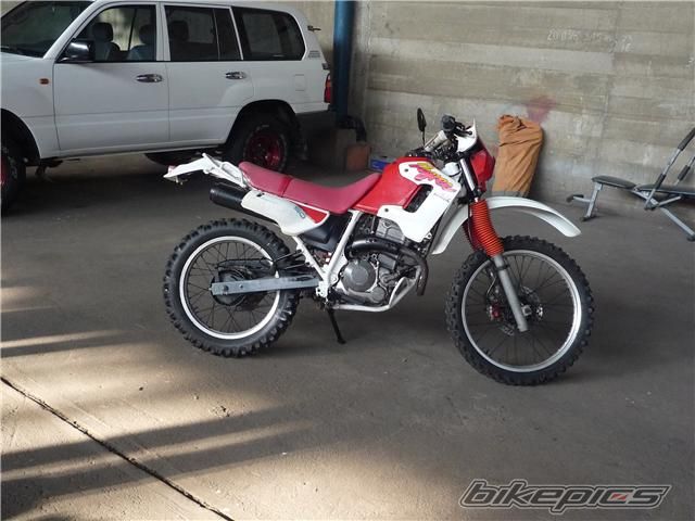 Photo 2286891