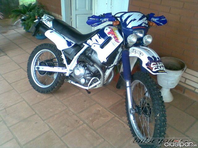 Photo 2286896