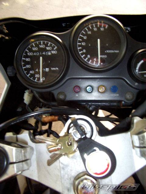 Photo 22869