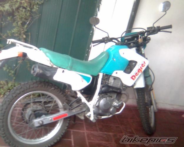 Photo 2286903
