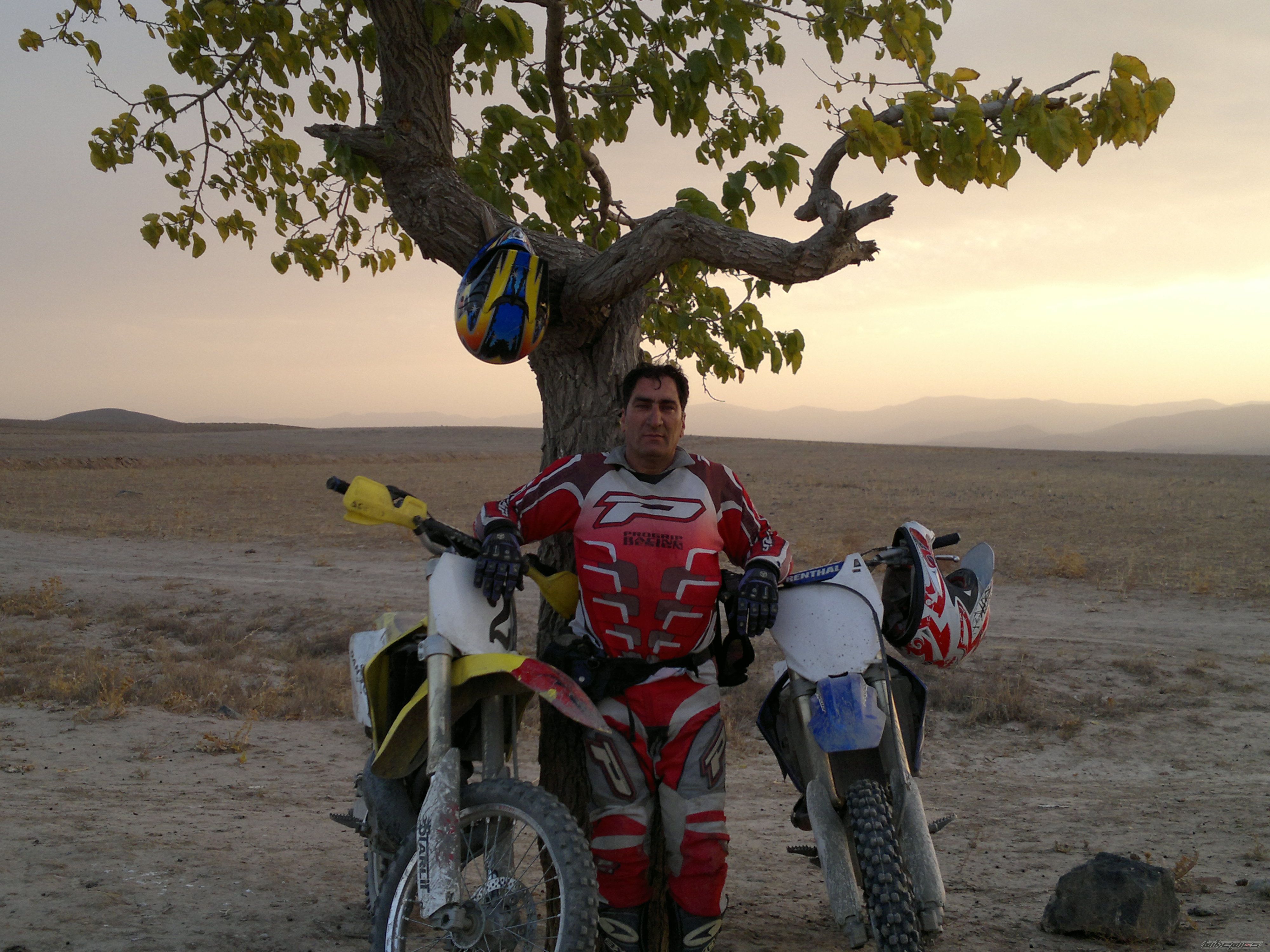Bike Photo 2286905