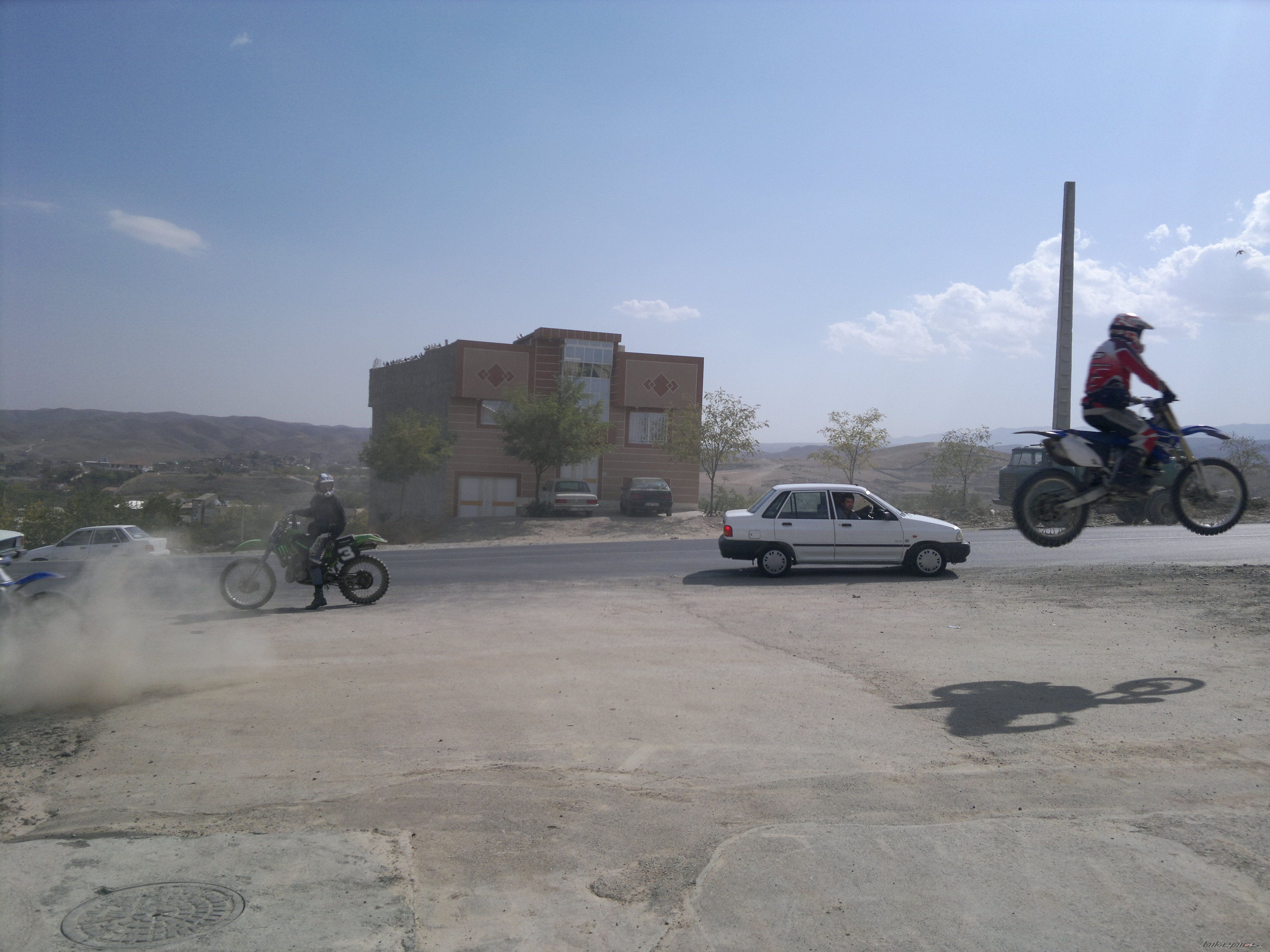 Photo 2286912