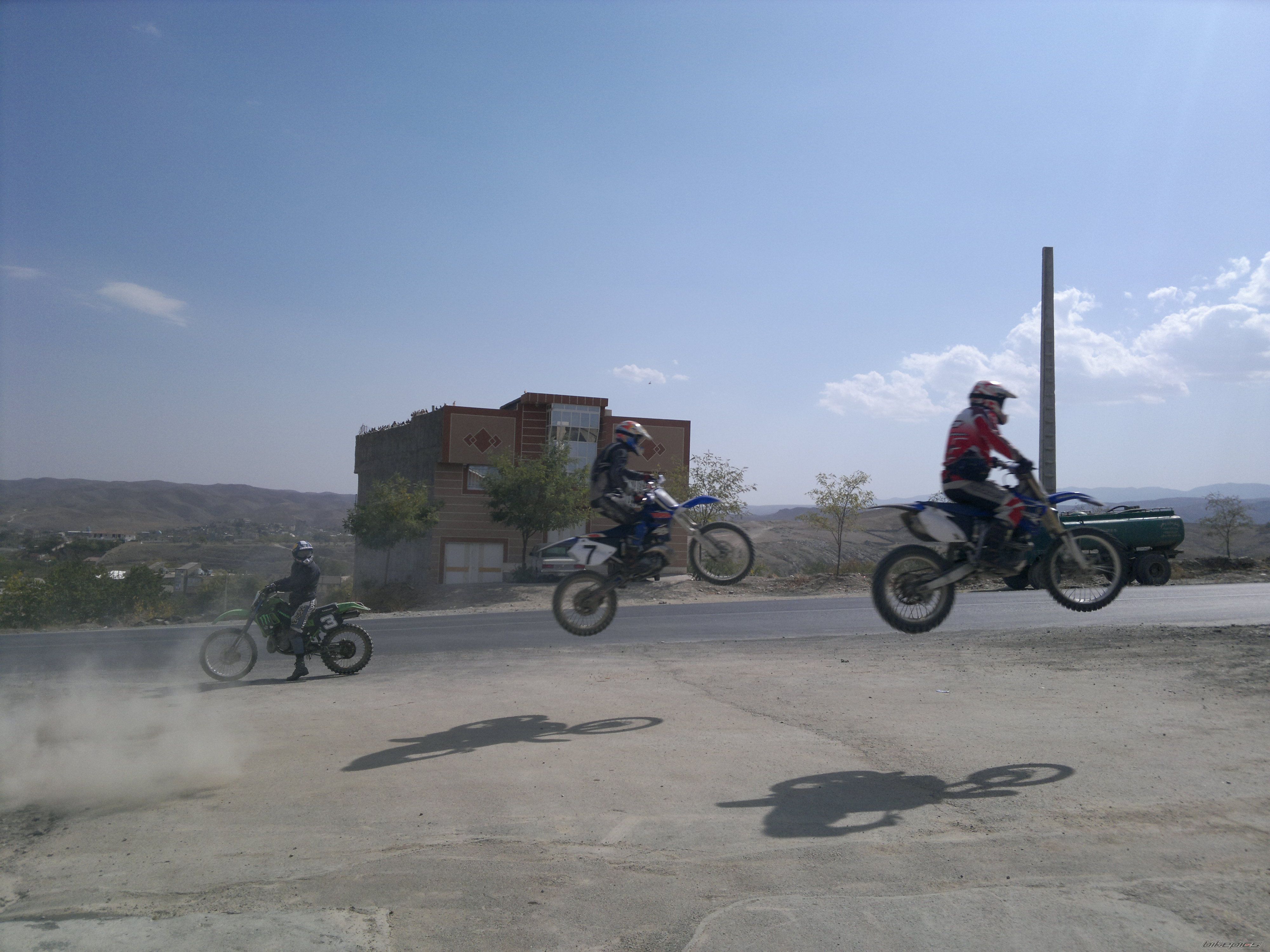 Photo 2286914