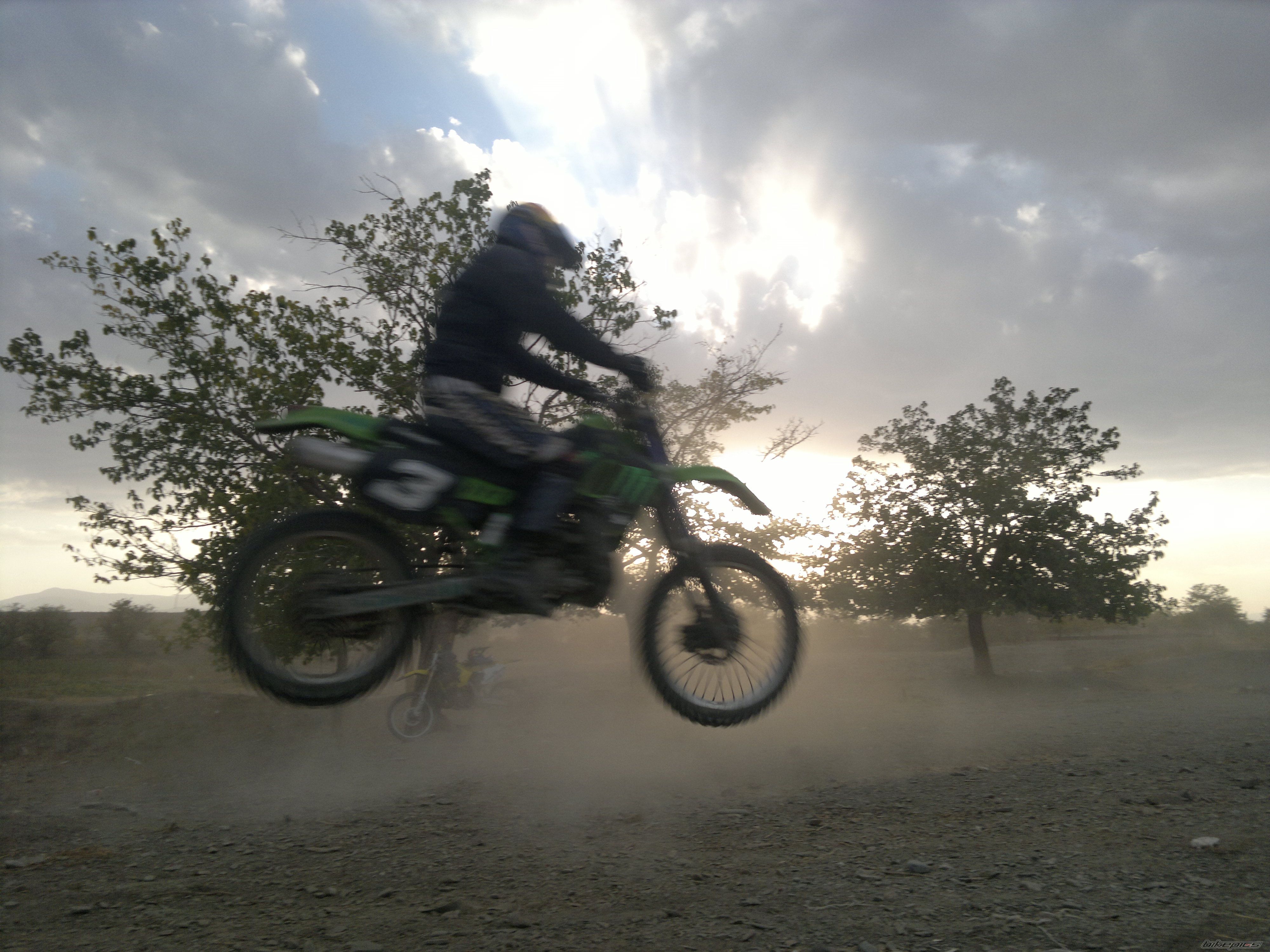 Photo 2286924