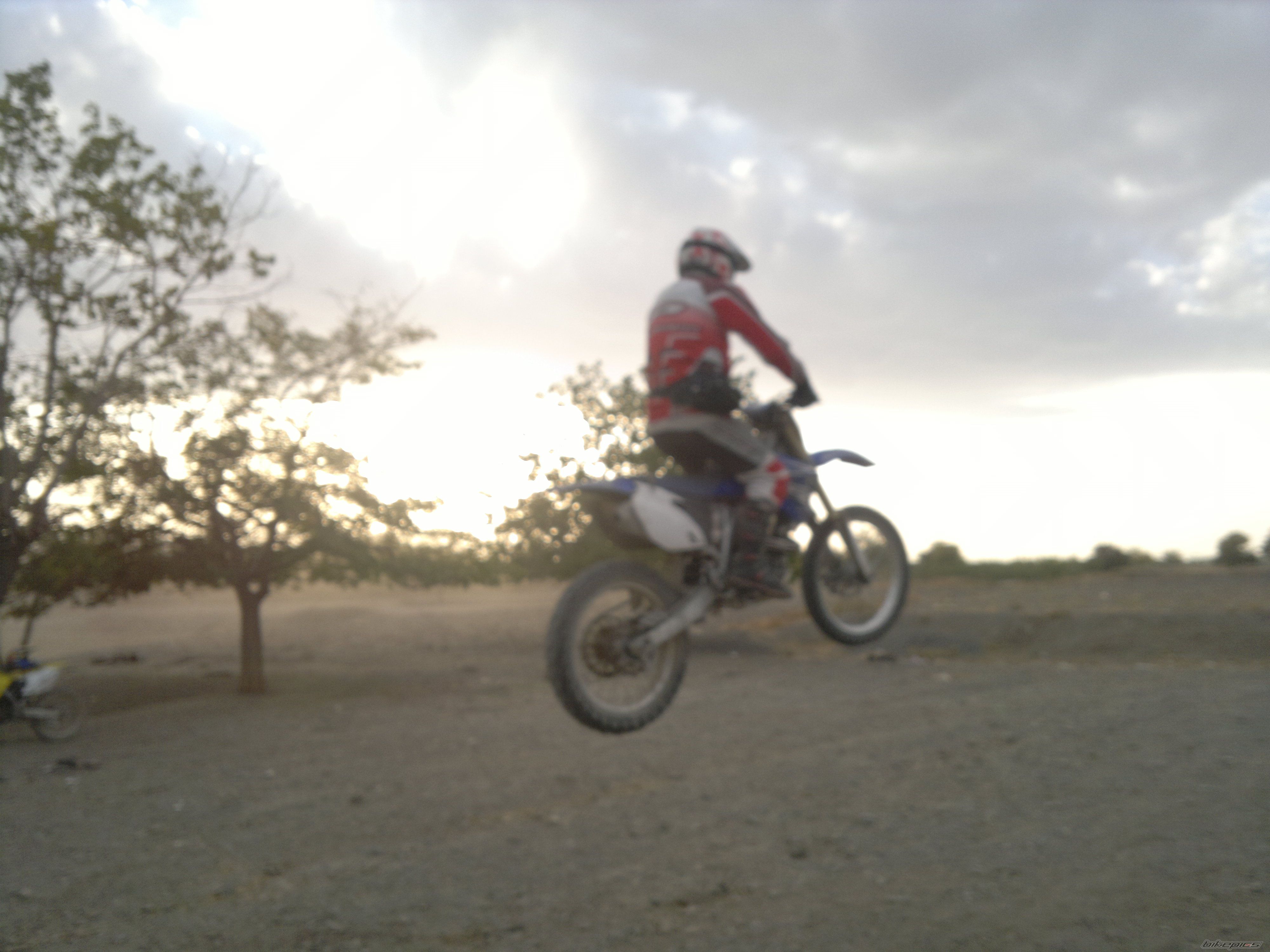 Photo 2286928