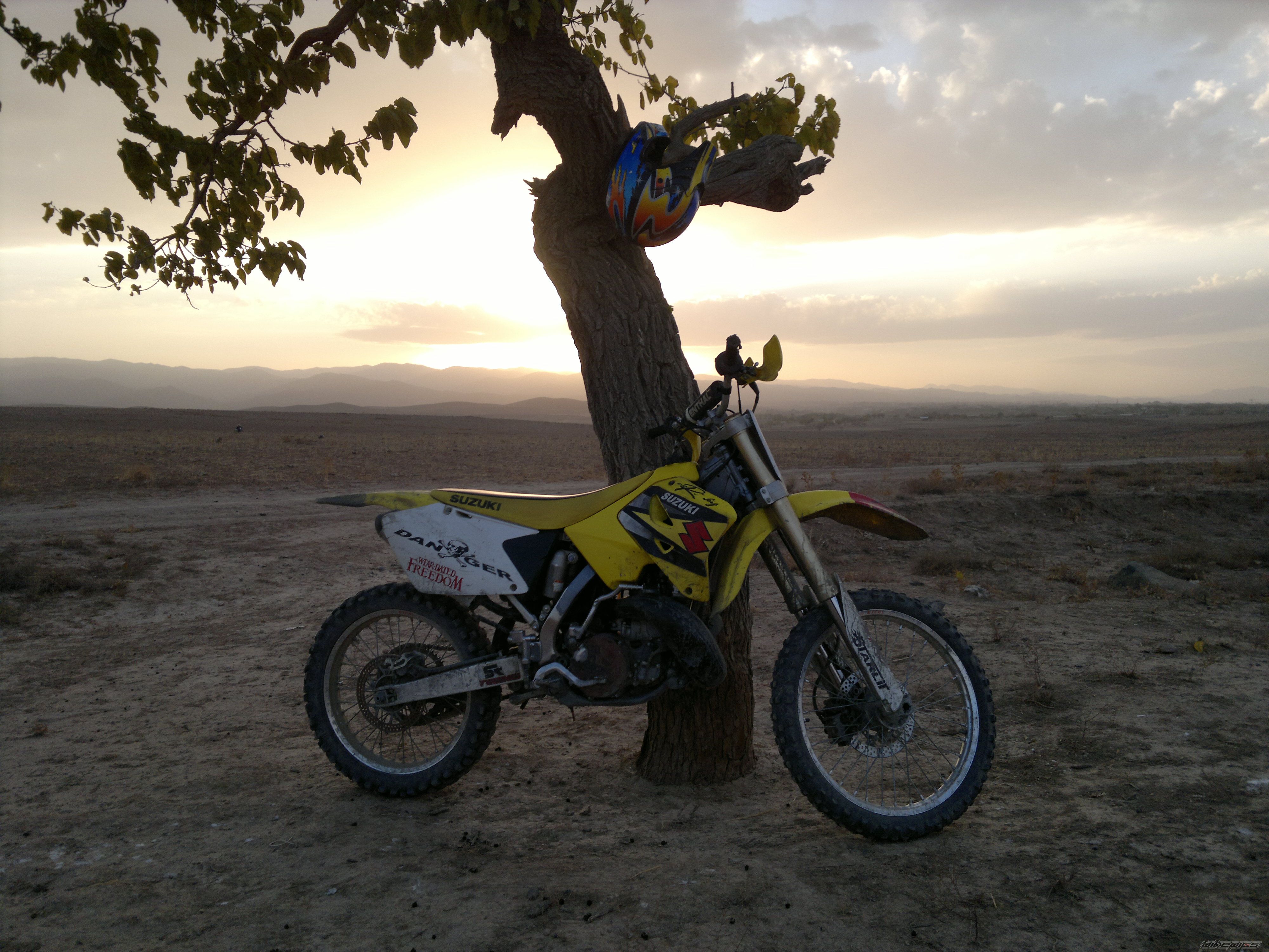 Photo 2286929