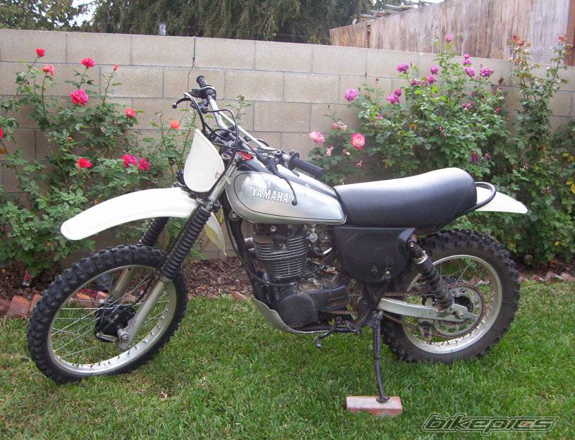 Photo 228693