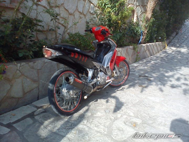 Photo 2286930