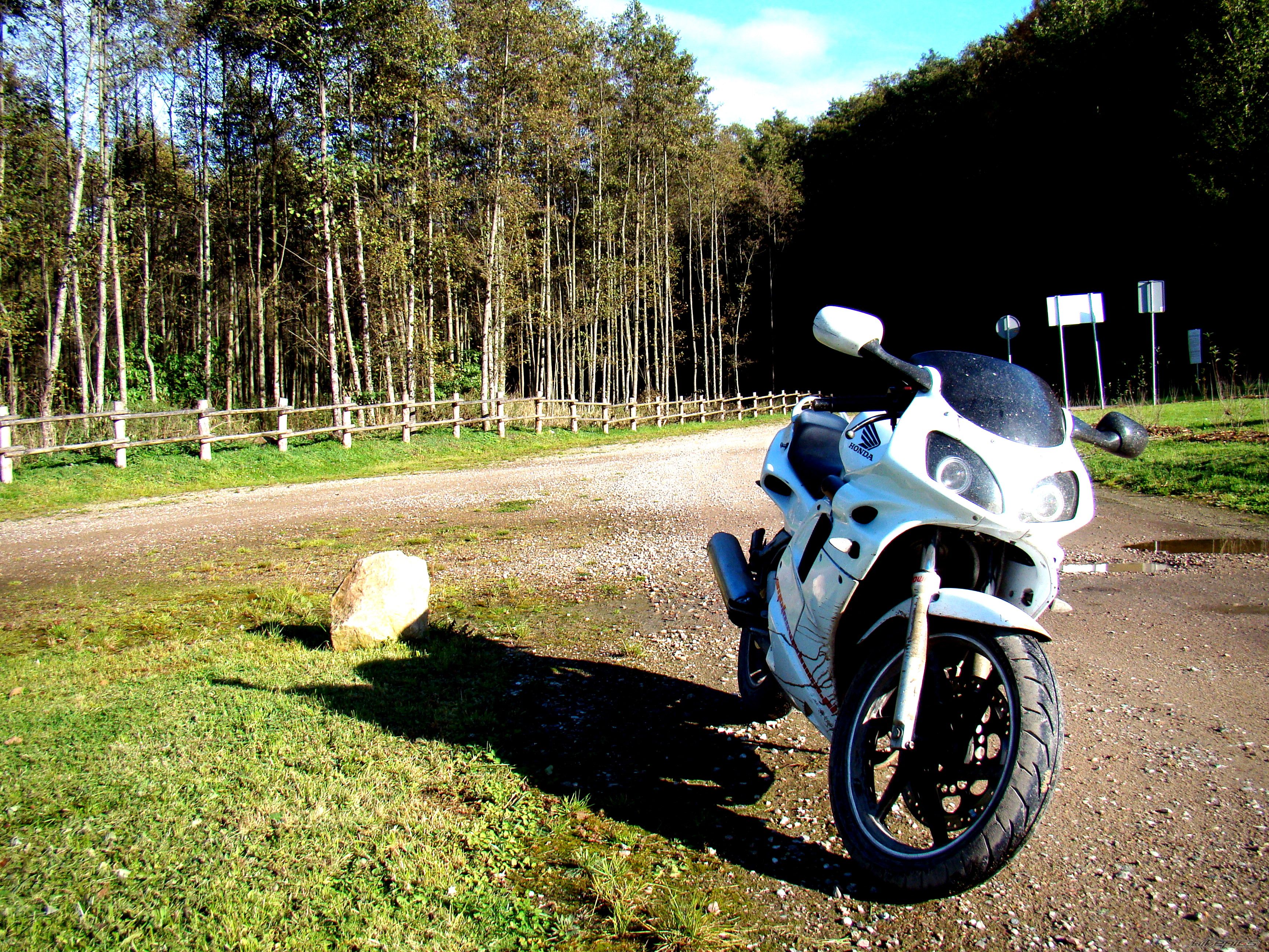 Photo 2286945