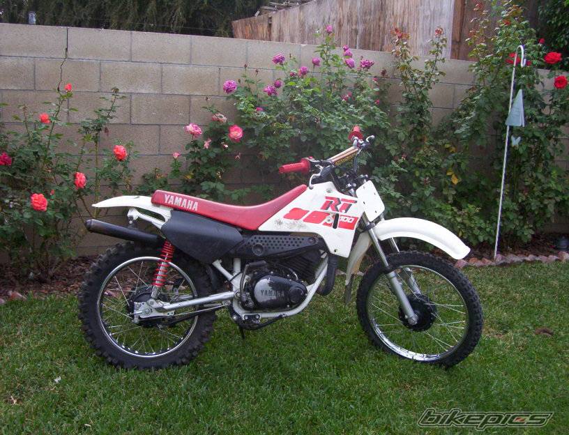 Bike Photo 228696