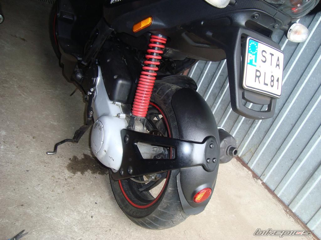 Bike Photo 2286965