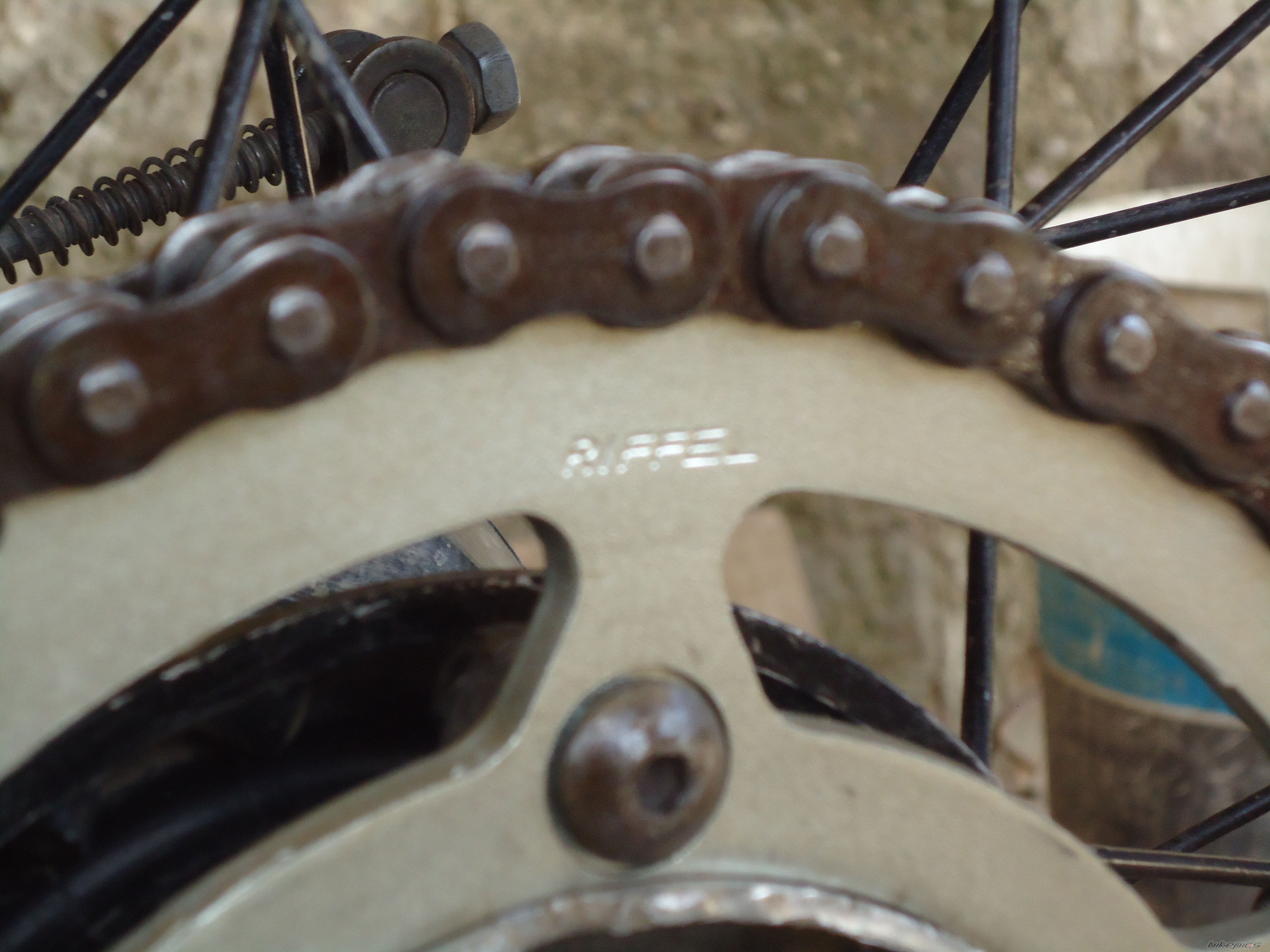 Photo 2286968