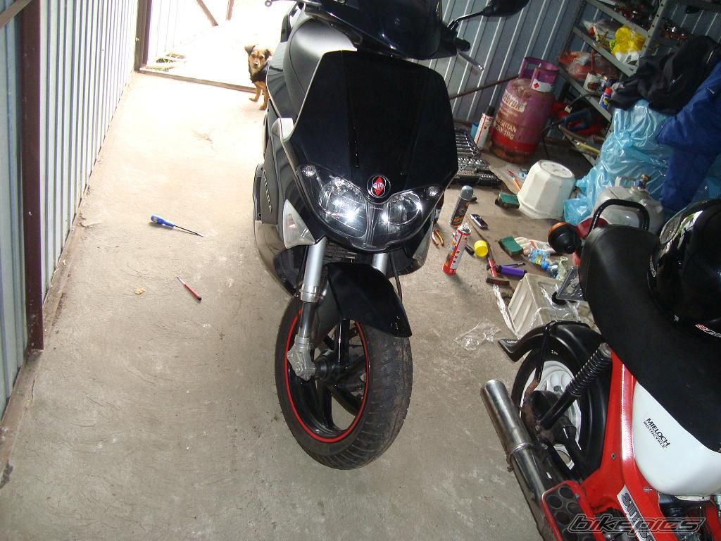 Bike Photo 2286969