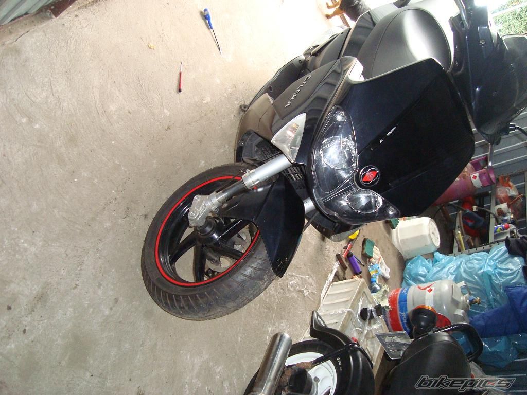 Photo 2286970