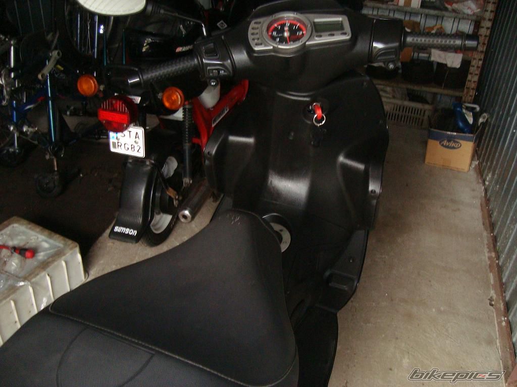 Photo 2286971