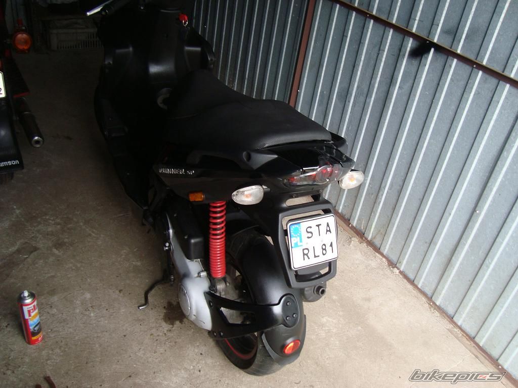 Bike Photo 2286972