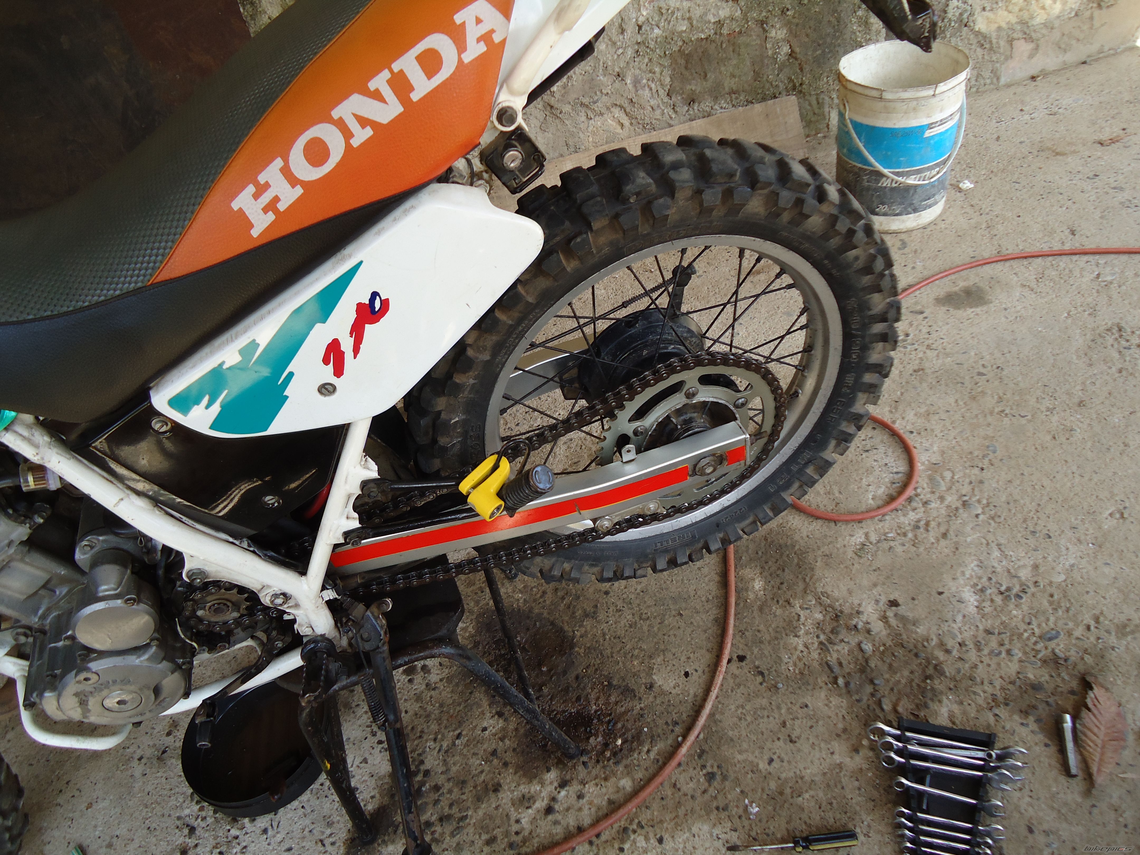 Photo 2286974