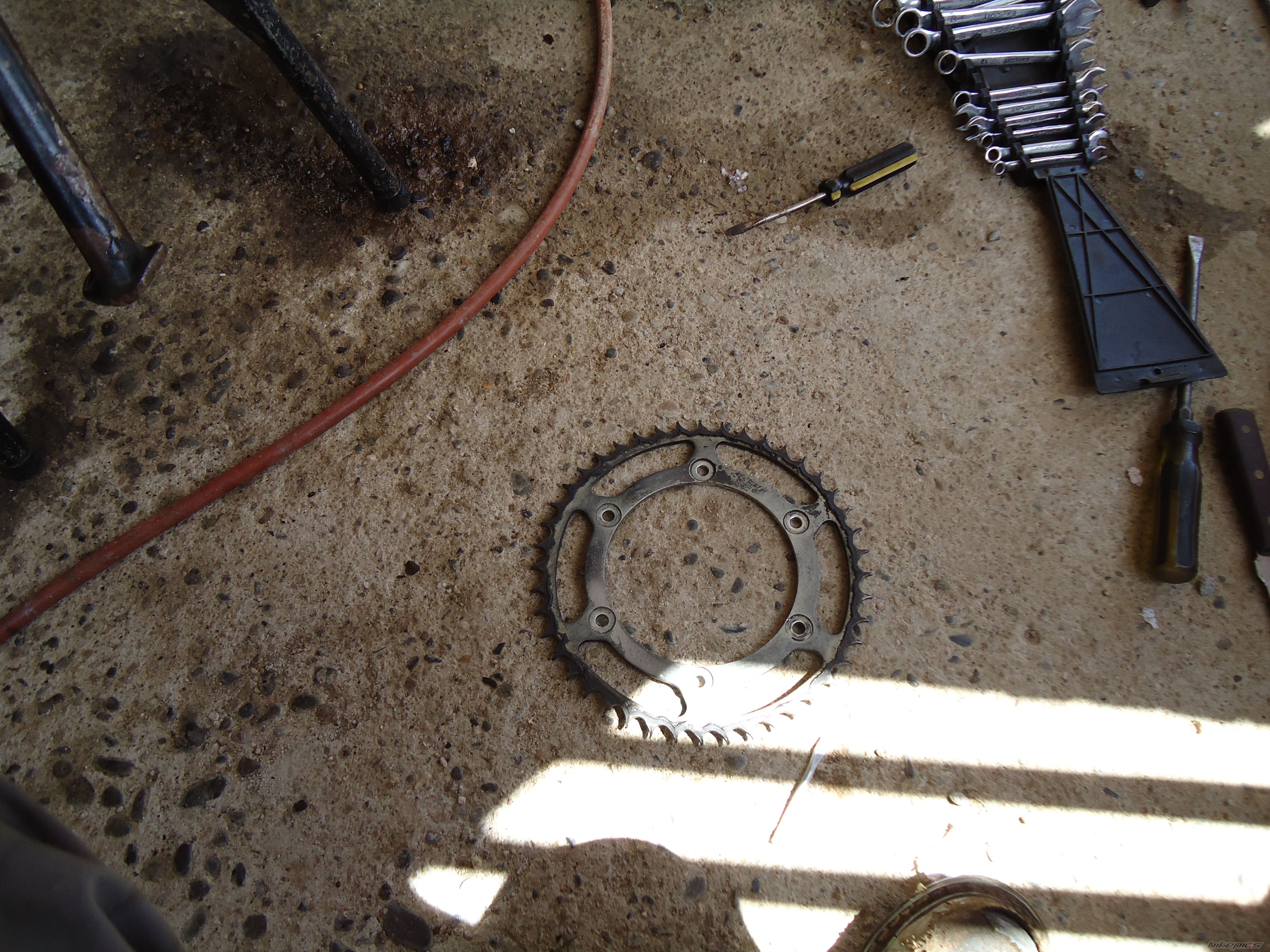 Photo 2286975