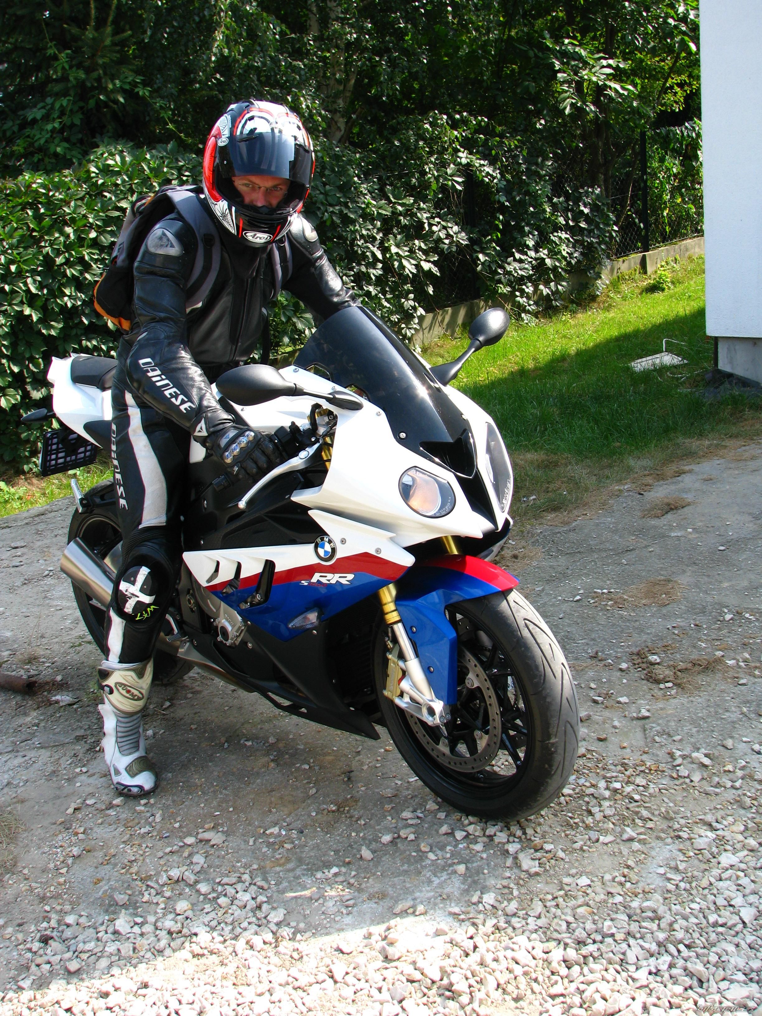 Bike Photo 2286976