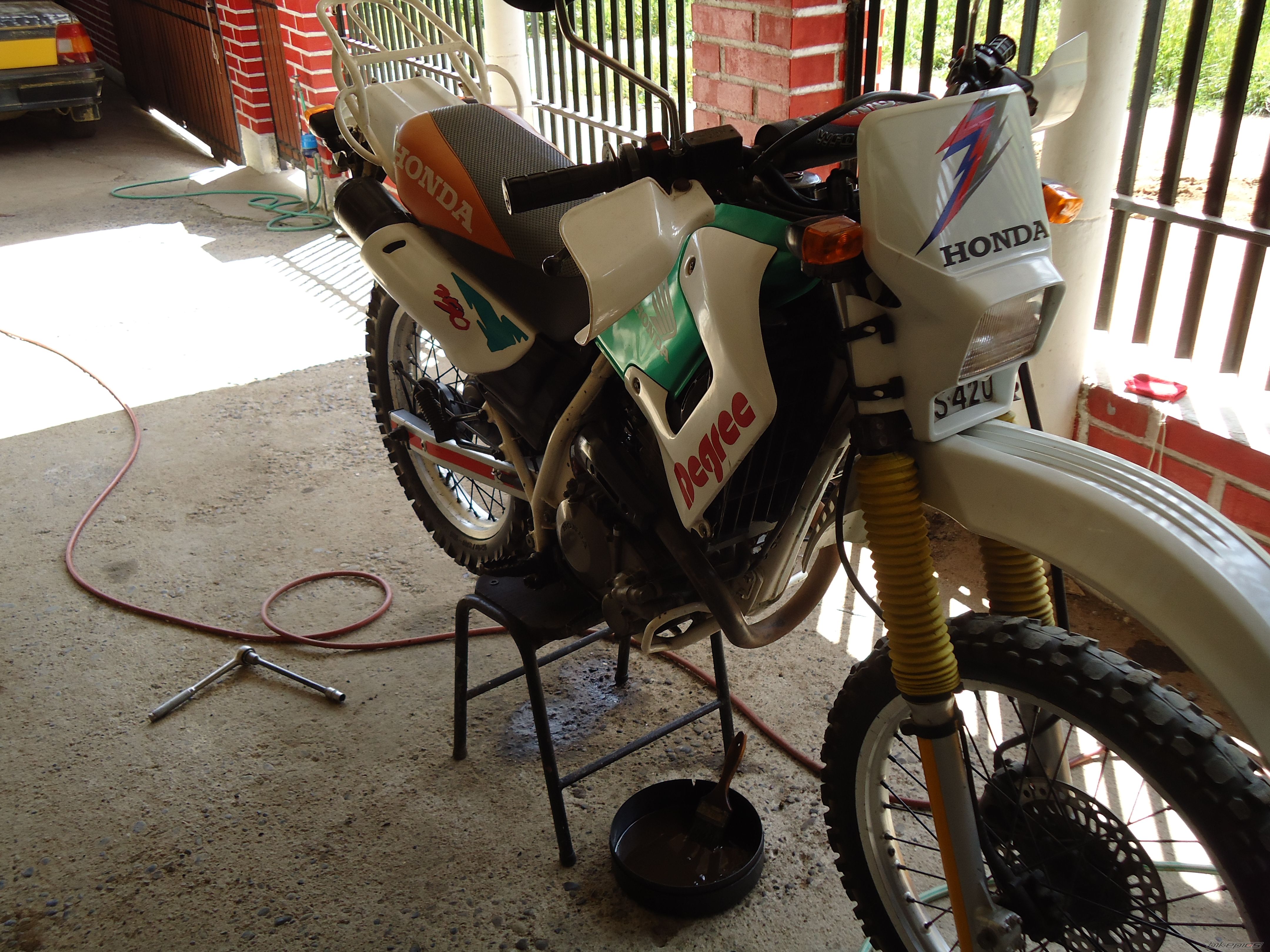 Photo 2286978
