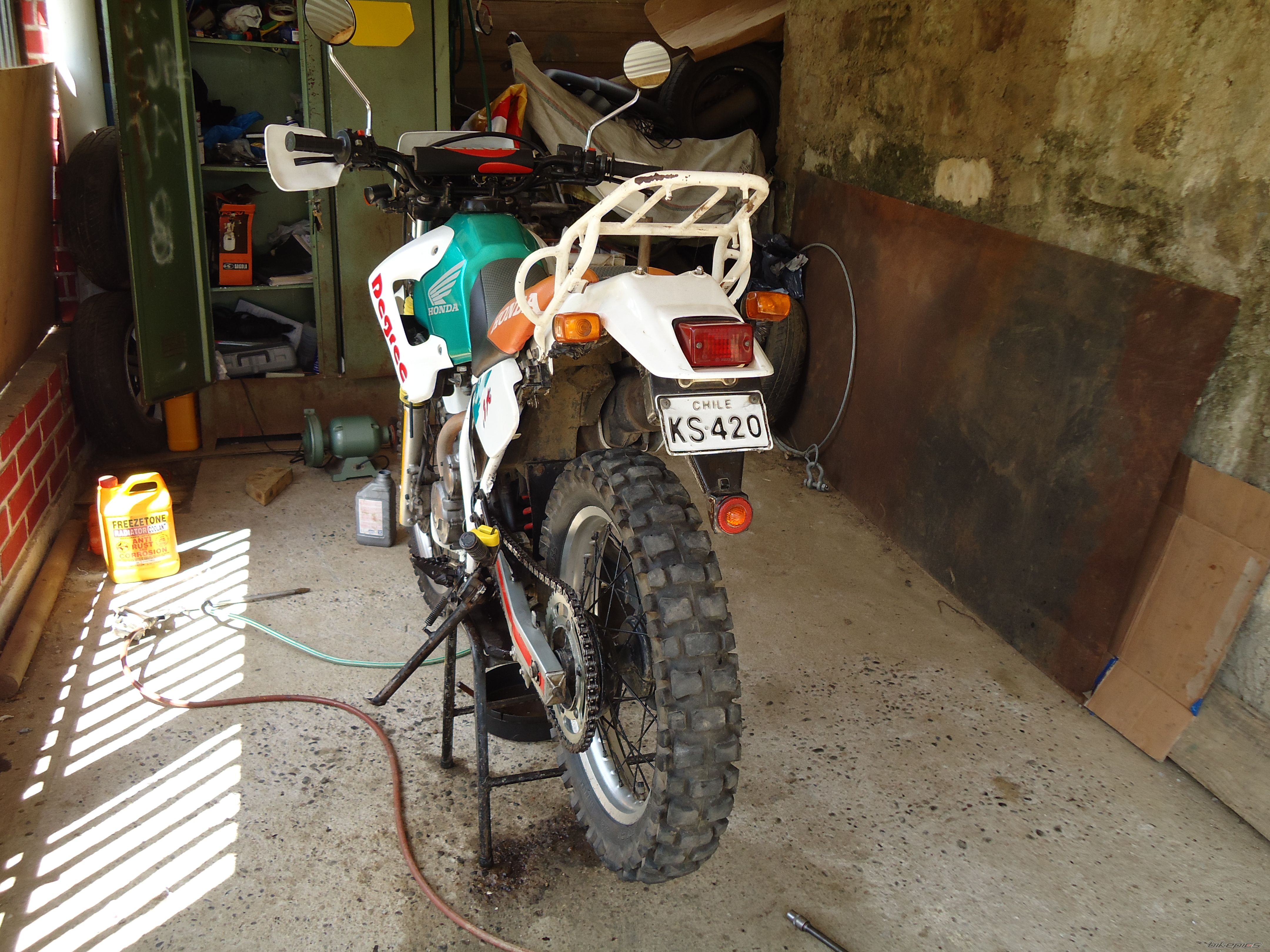 Photo 2286979