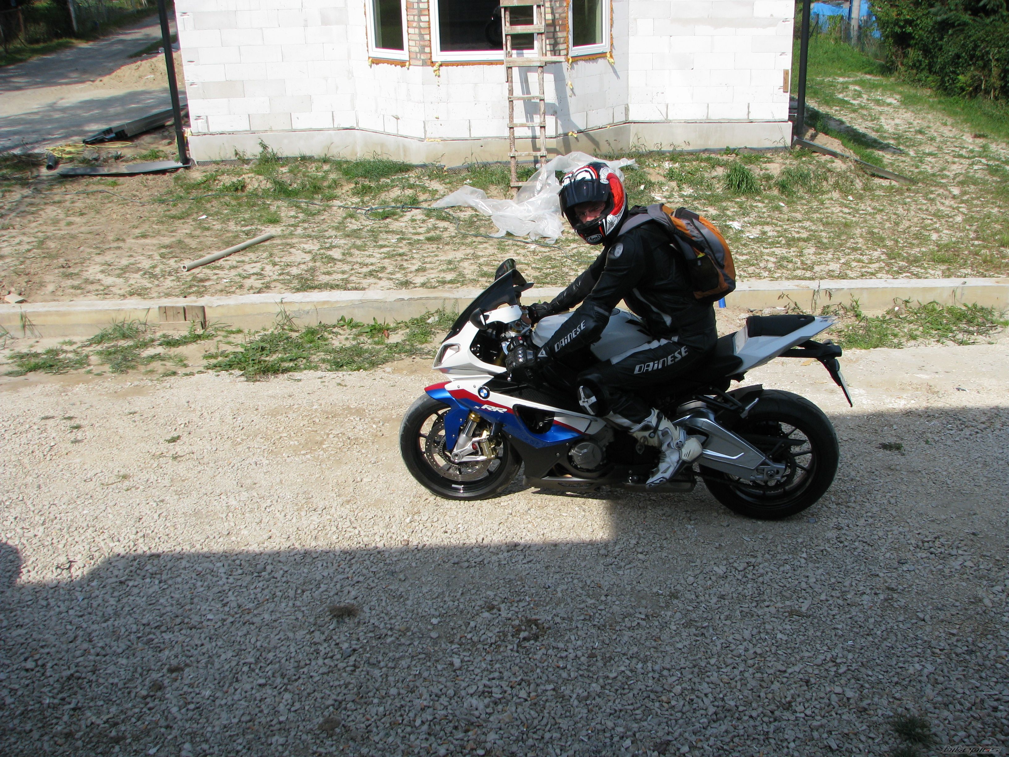 Bike Photo 2286980