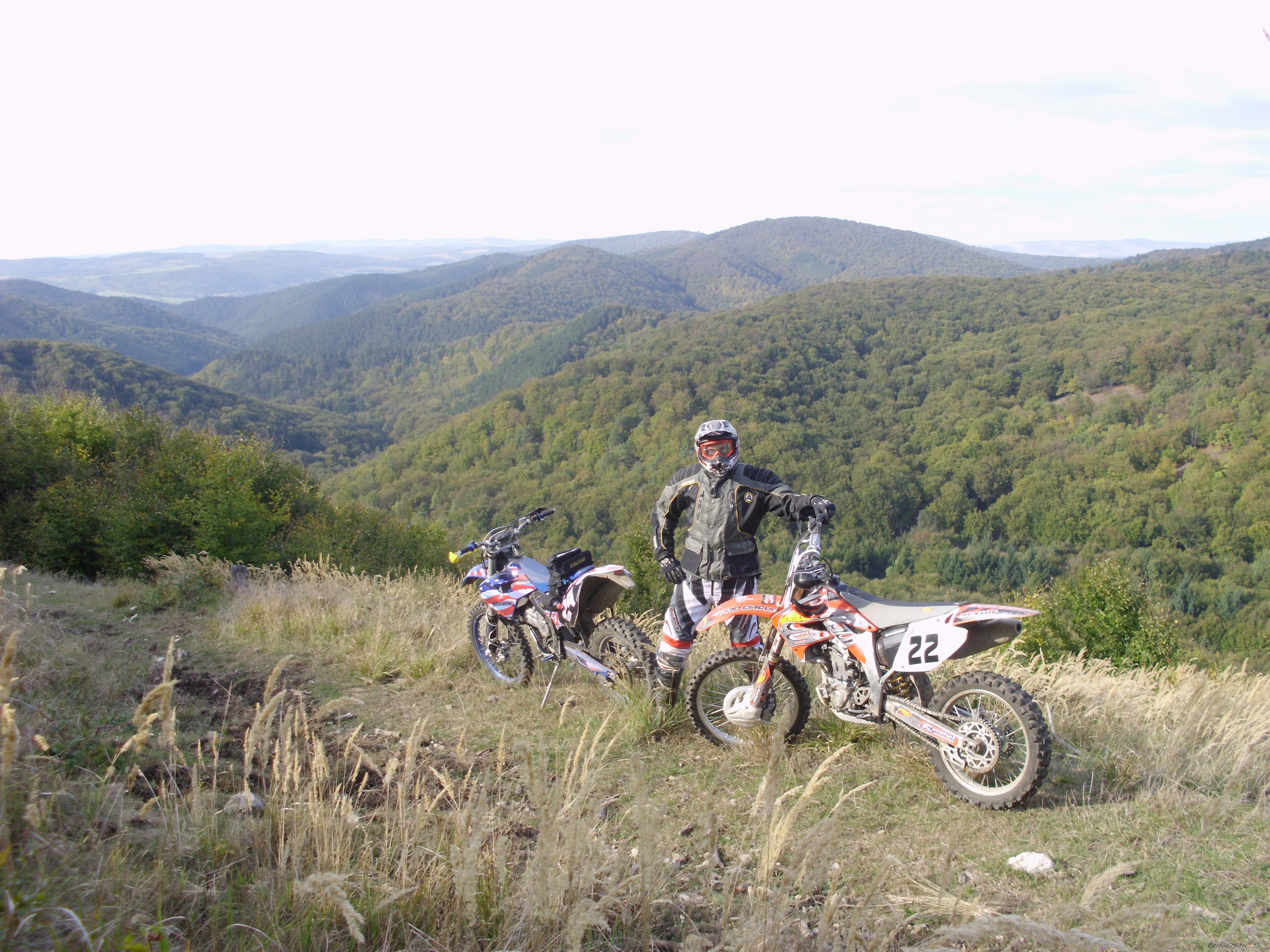 Photo 2286981