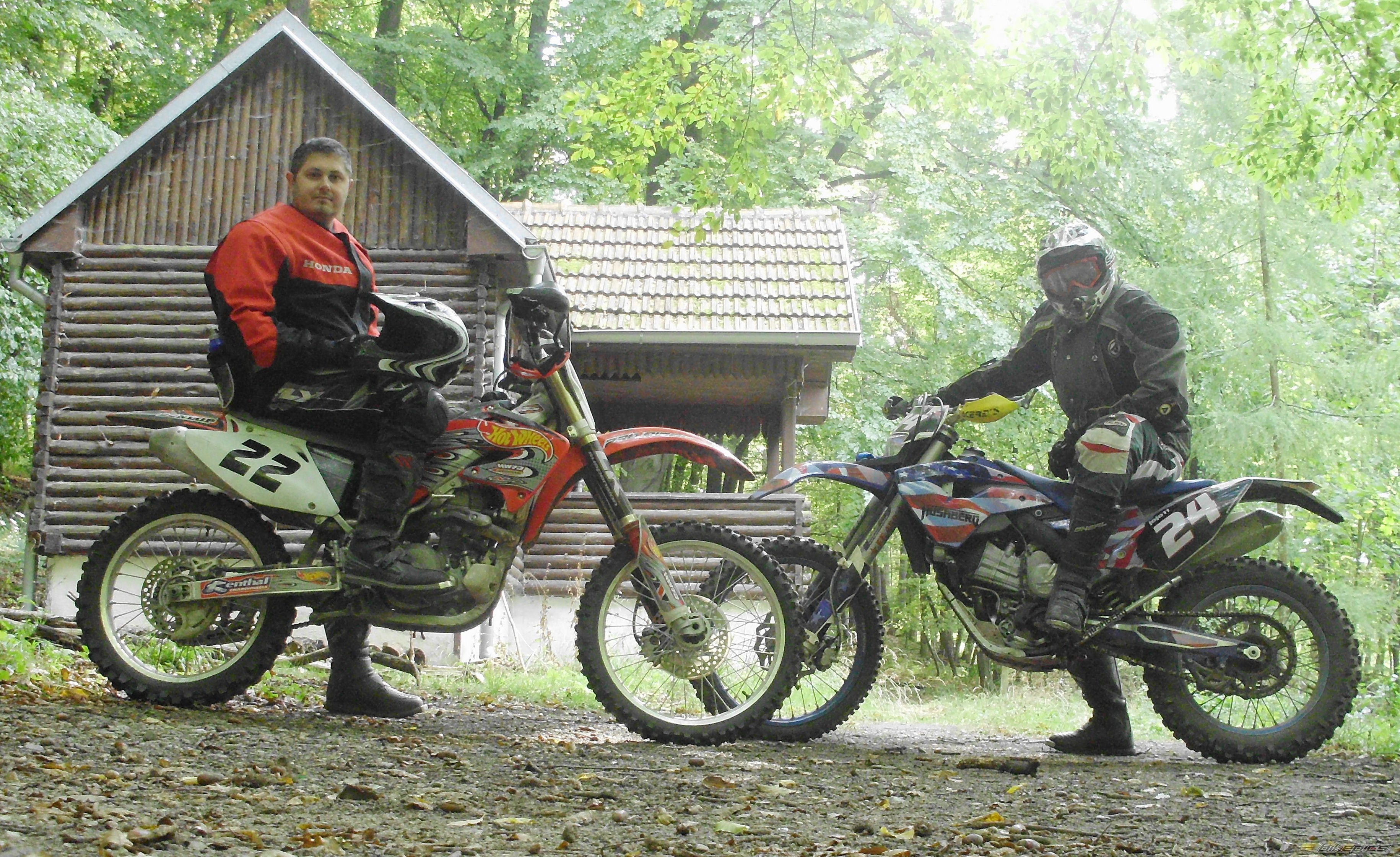 Photo 2286982