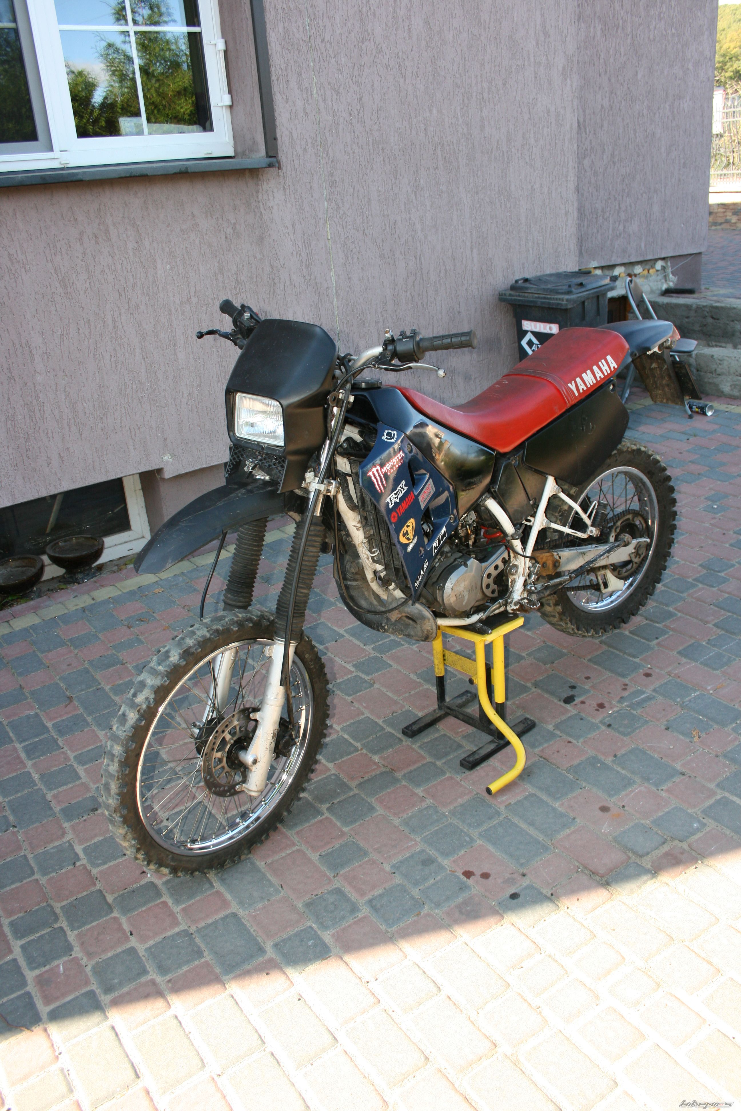 Photo 2286983