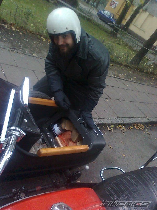 Photo 2286990