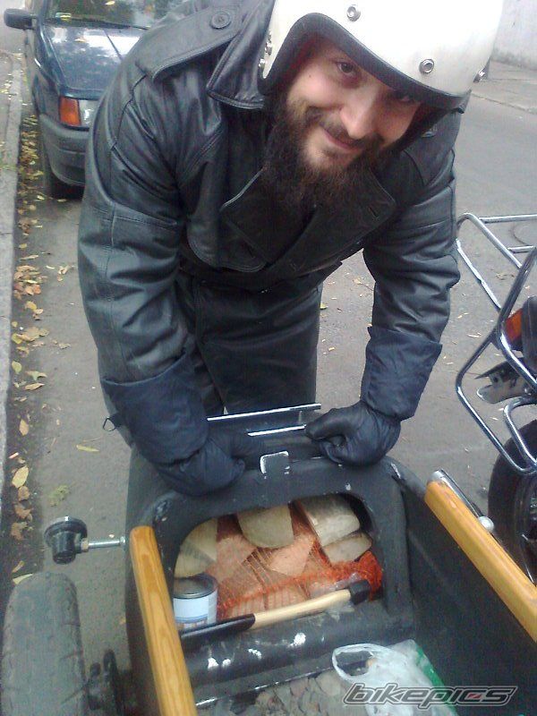 Photo 2286991