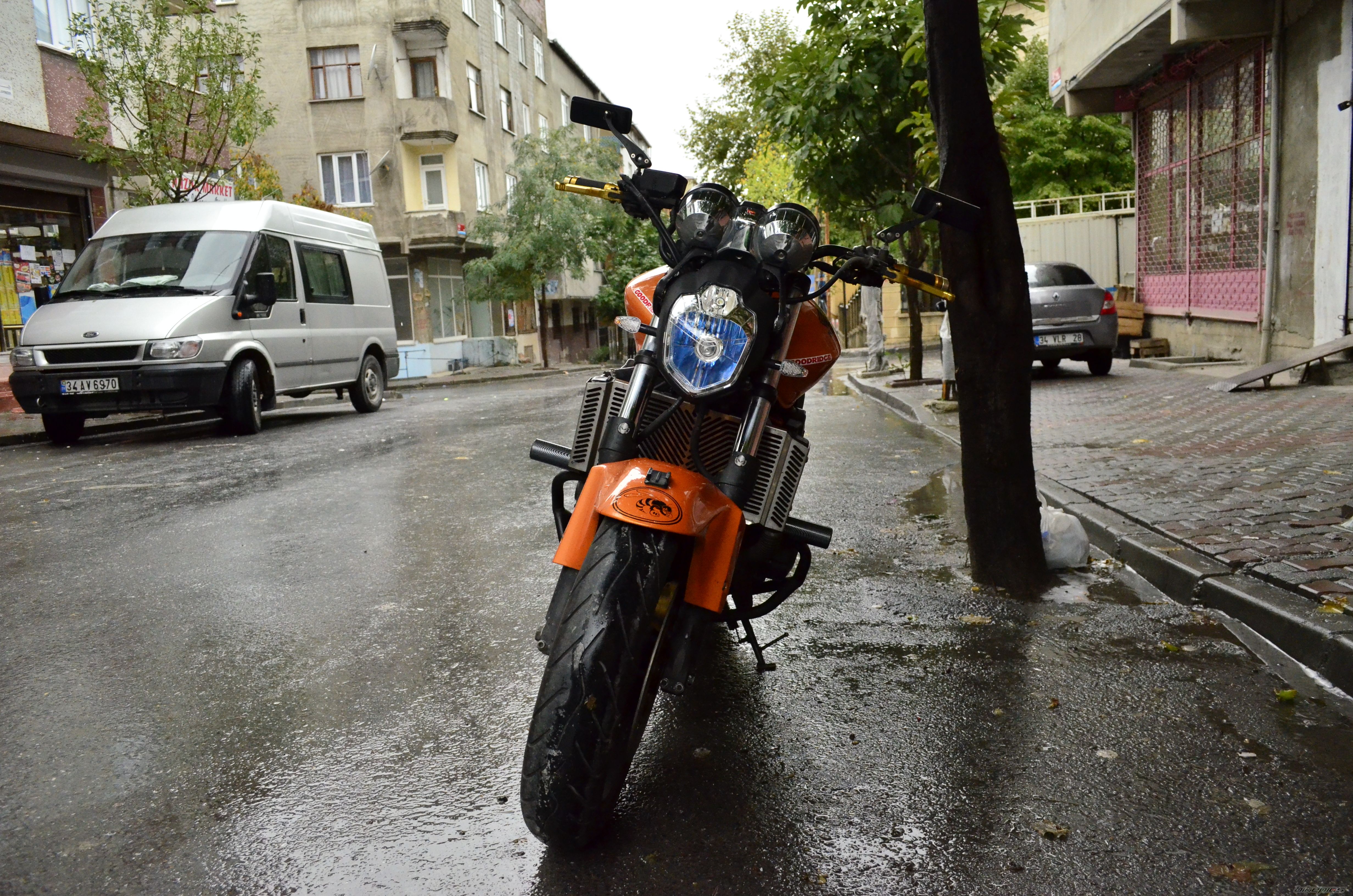 Photo 2286993