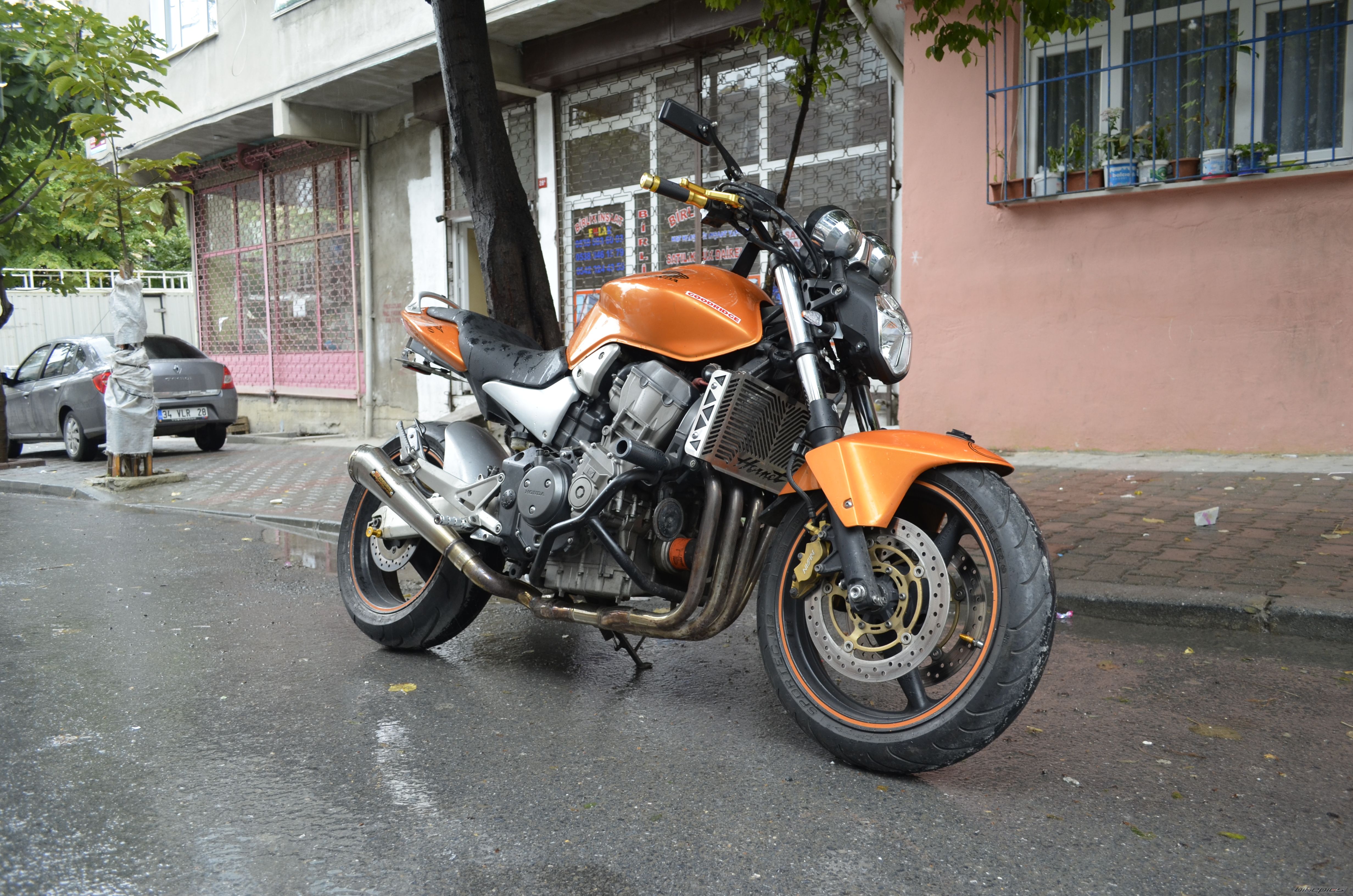 Photo 2287003