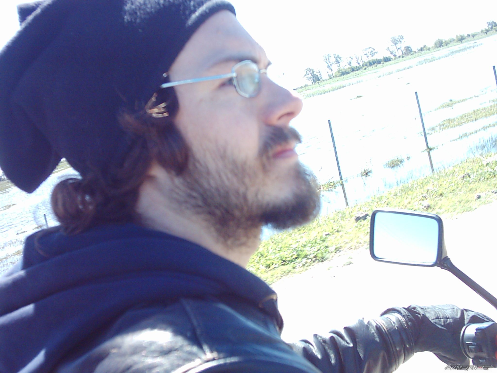 Photo 2287012