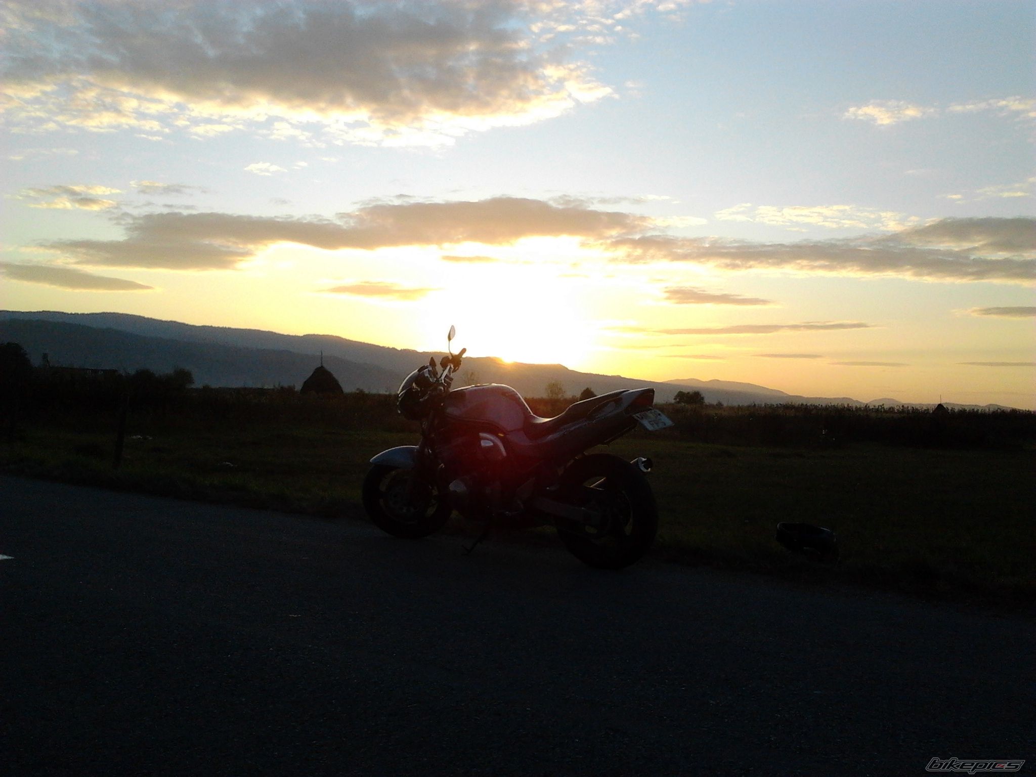 Photo 2287013