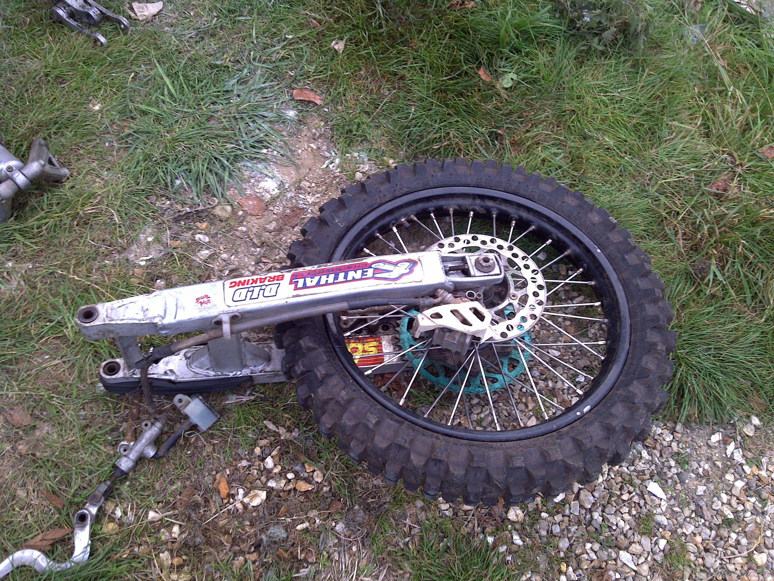 Photo 2287014