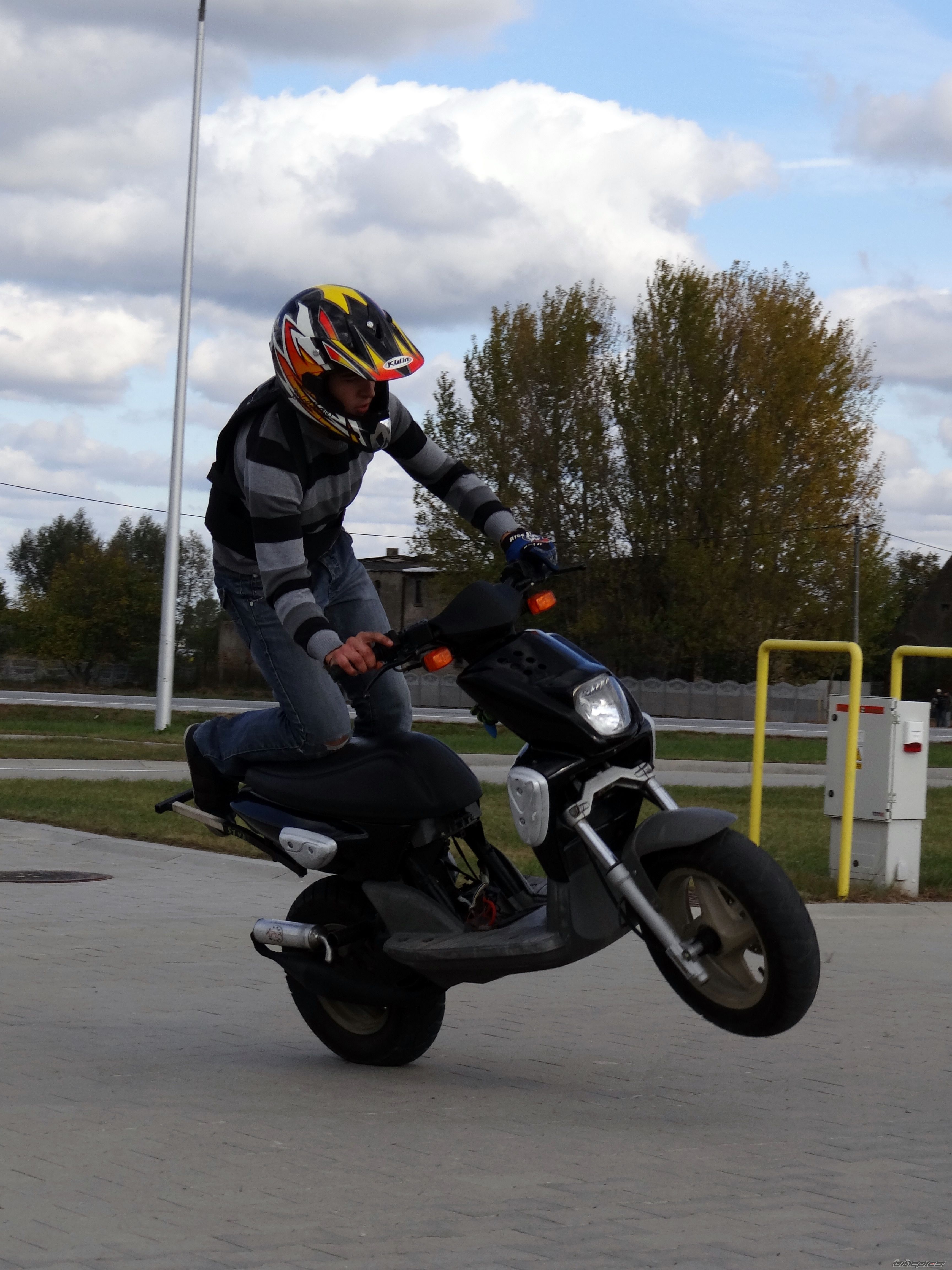 Photo 2287032