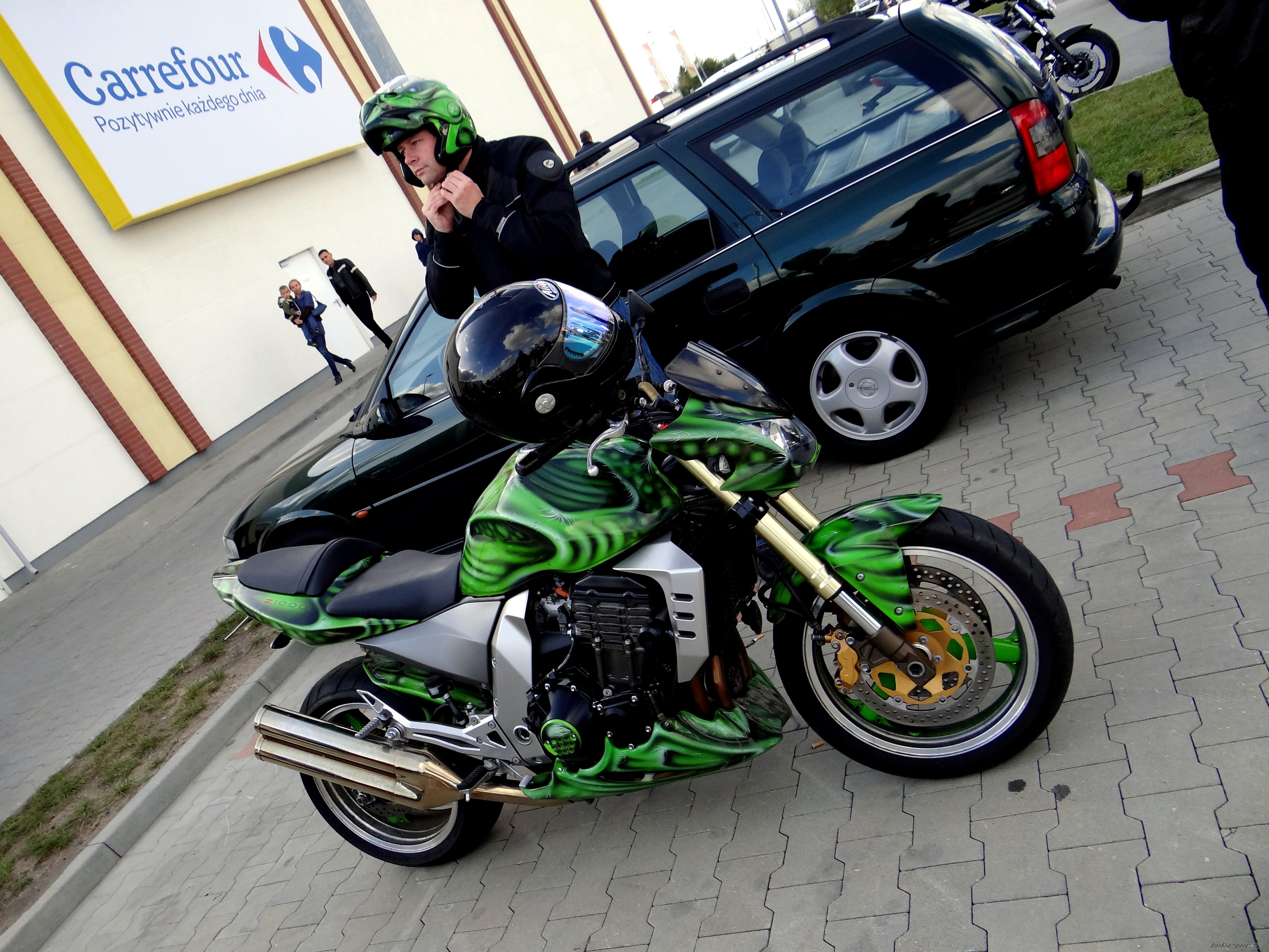 Photo 2287034