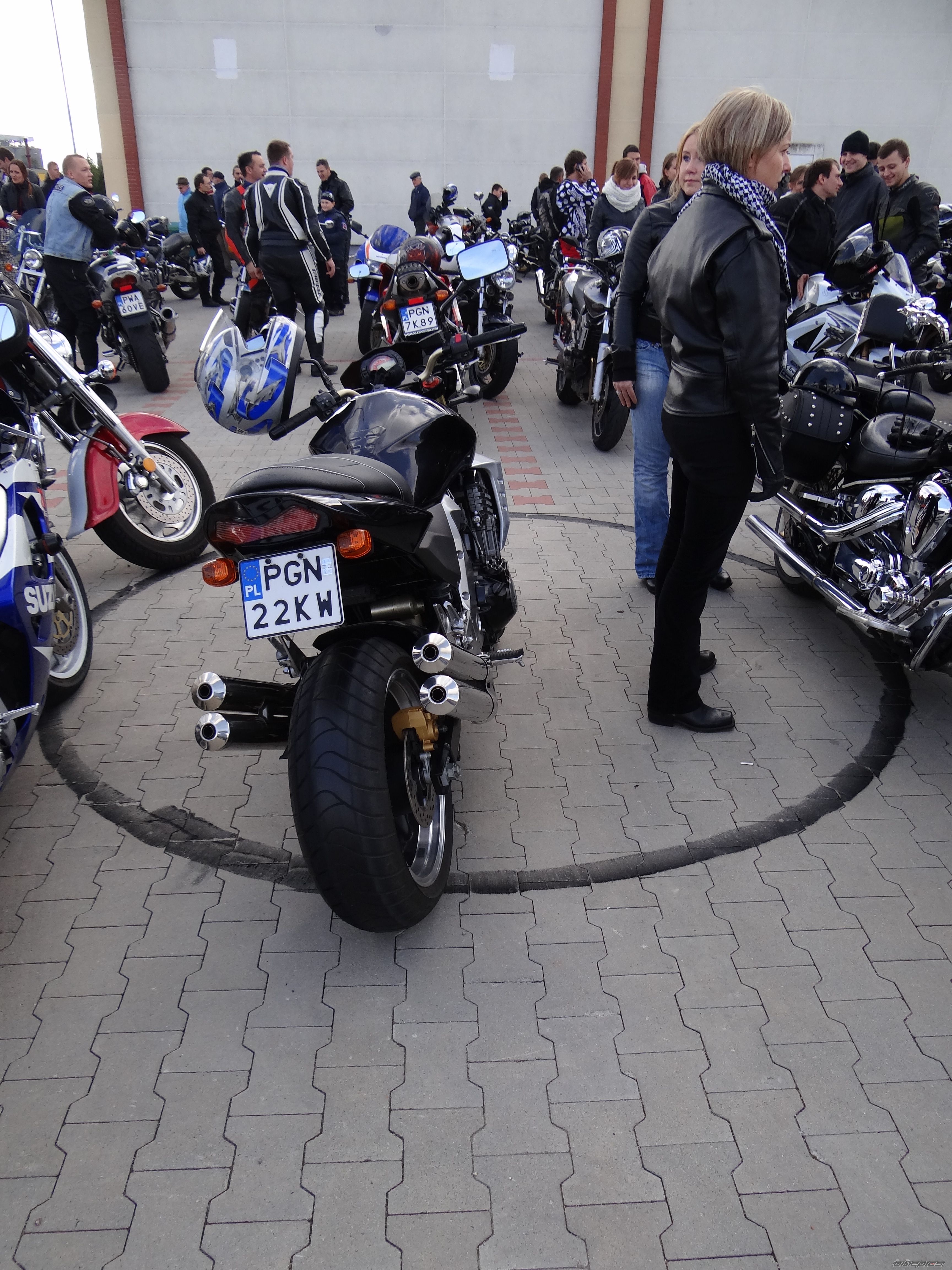 Photo 2287036