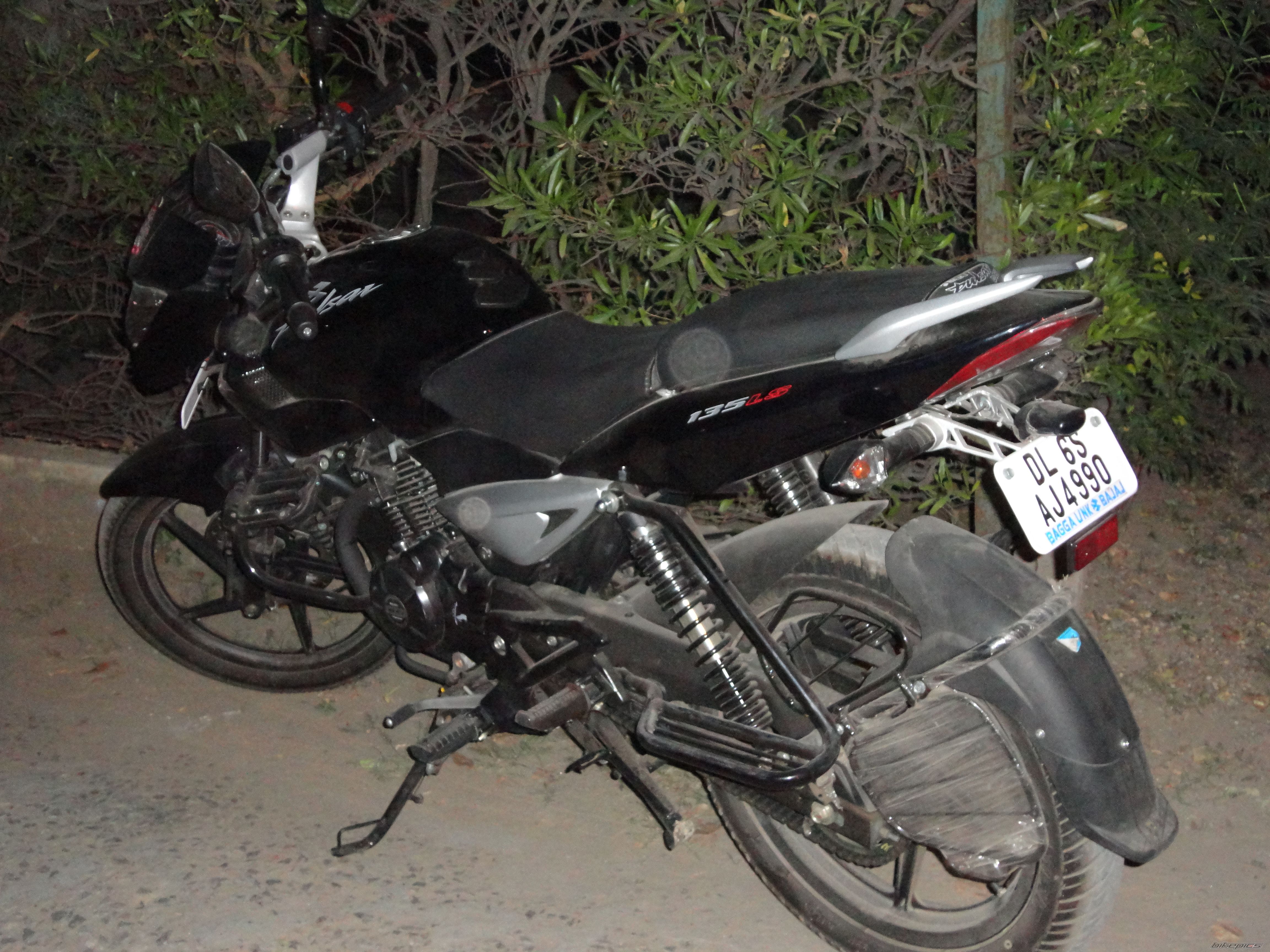 Bike Photo 2287037